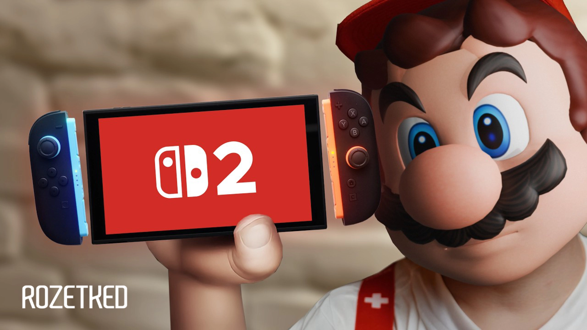 Бывший руководитель по продажам Nintendo считает, что цены на Switch 2 неизбежно вырастут