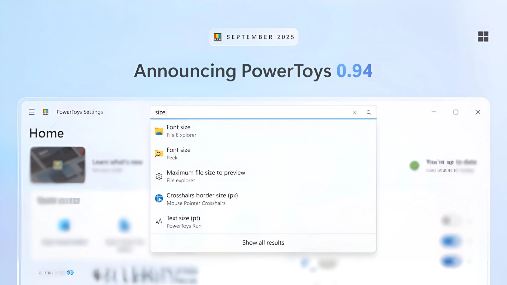 Windows научится автоматически переключаться между светлой и тёмной темами
