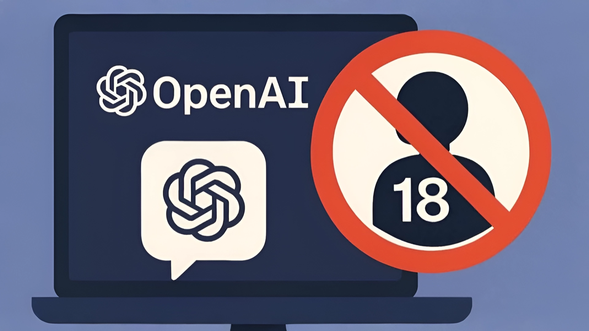 СМИ: OpenAI приостановила разработку эротического режима для ChatGPT