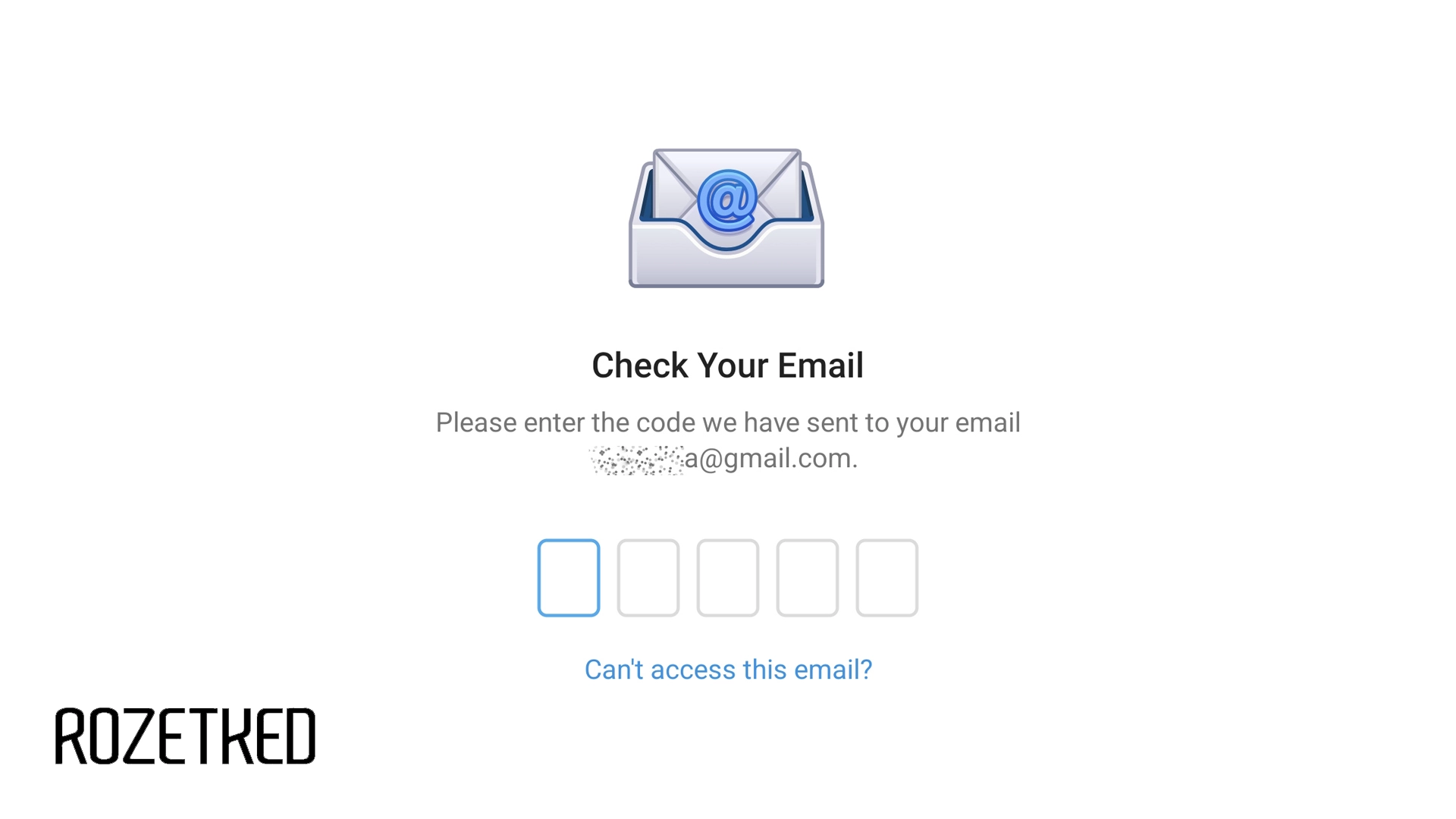 СМИ: в России ограничивают регистрацию пользователей в Telegram и WhatsApp