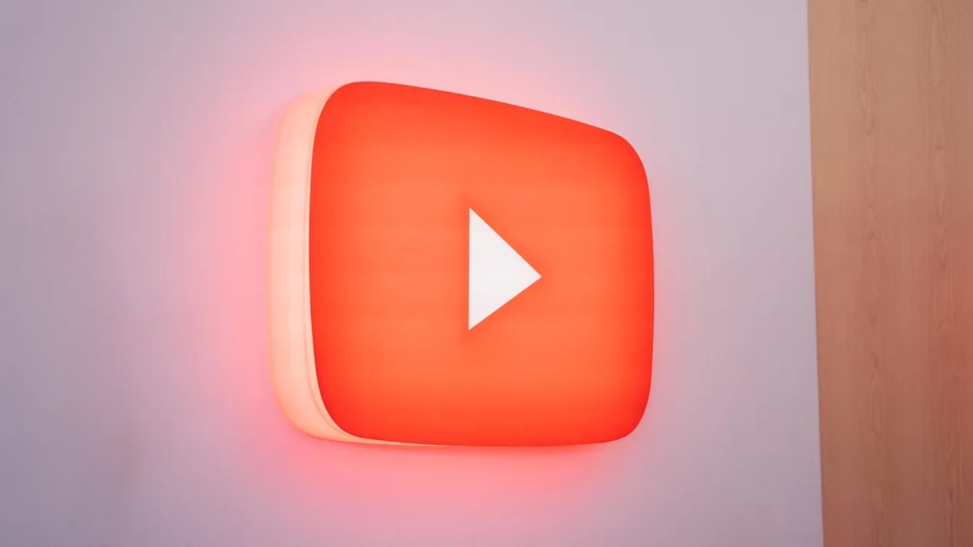 YouTube добавил функцию Super Resolution для улучшения видео с низким качеством