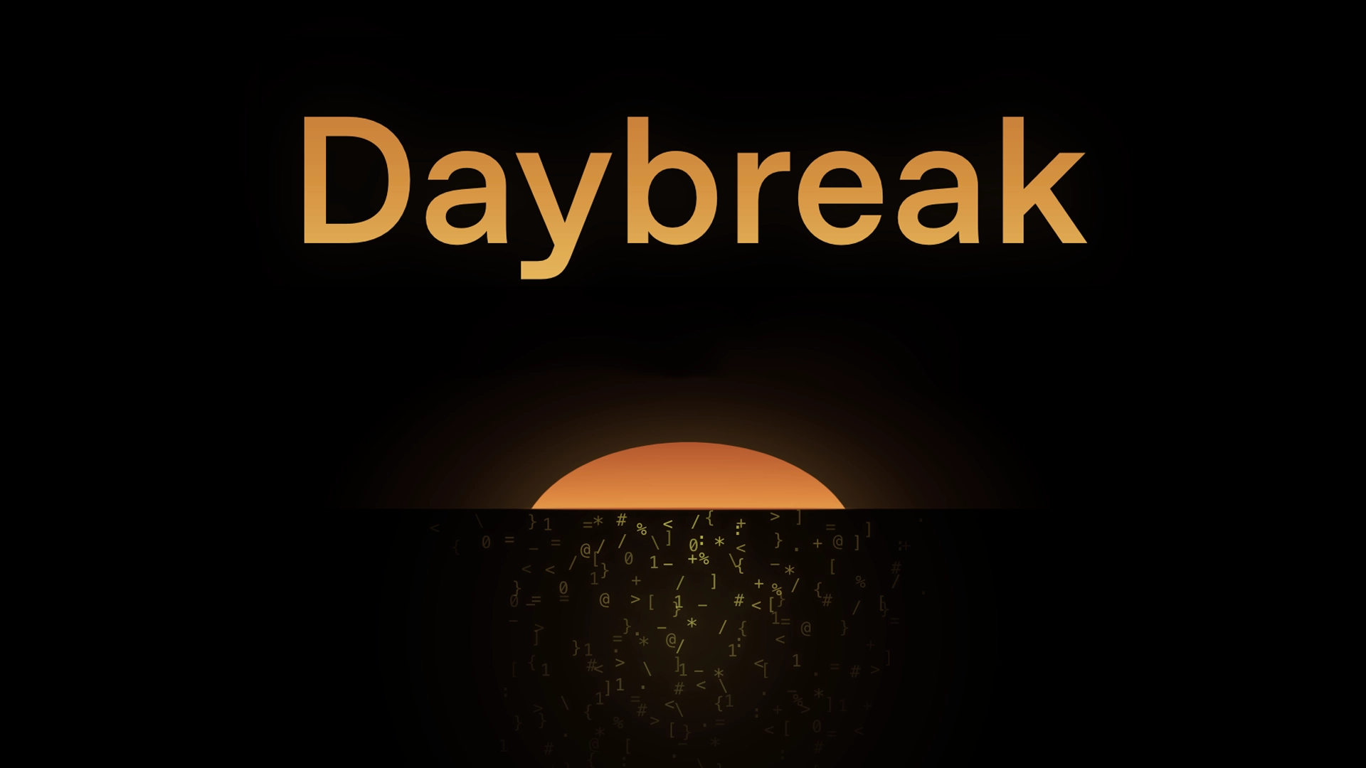 OpenAI запускает Daybreak — ИИ-проект для поиска и устранения уязвимостей в софте