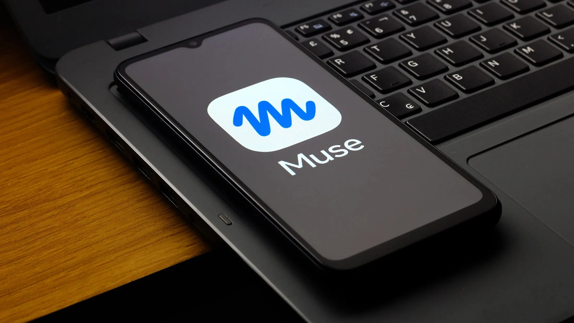ИИ-агента Muse от Meta* обвинили в чтении личных переписок без разрешения