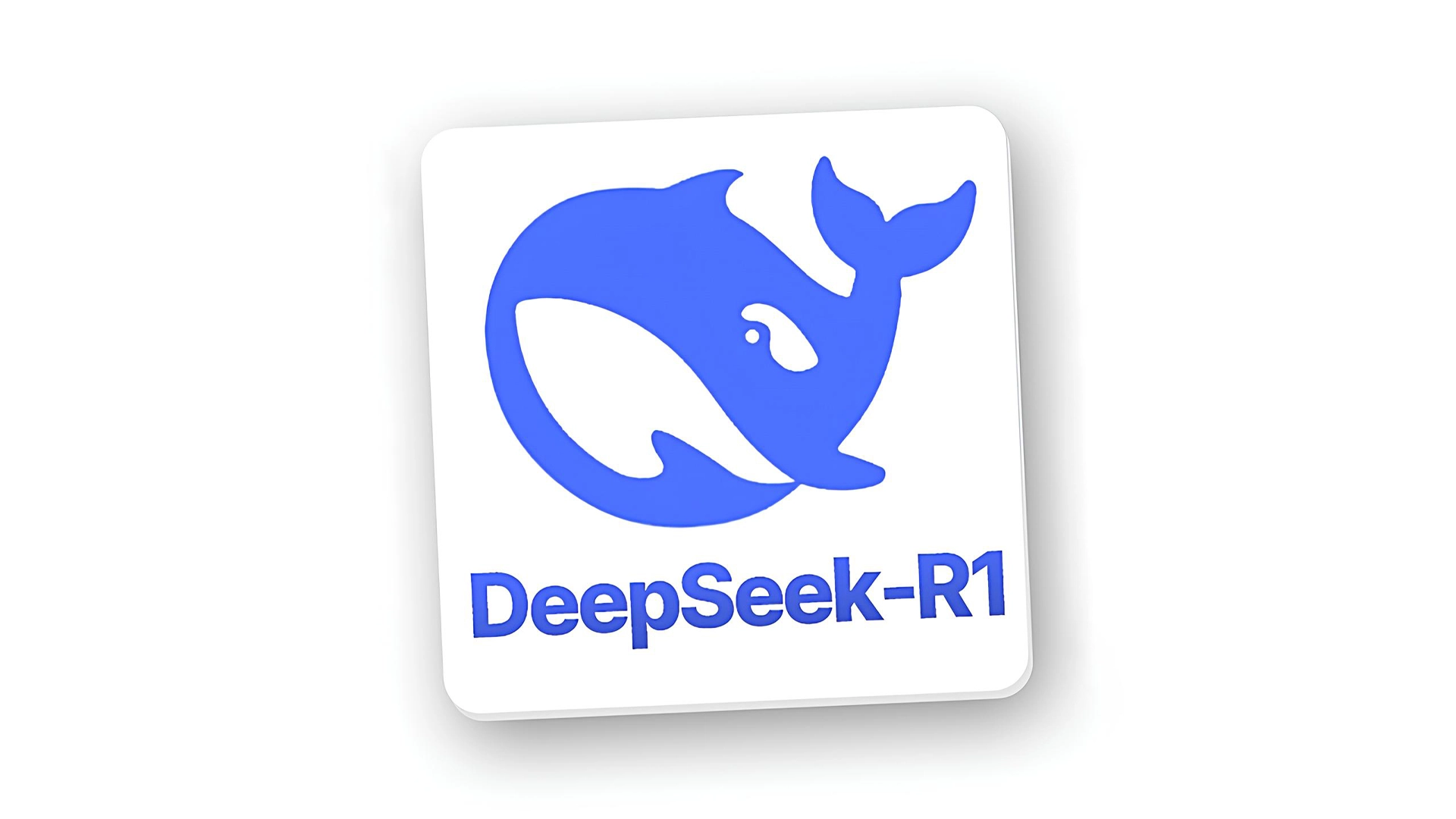 ИИ-модели китайских ByteDance и DeepSeek постепенно превосходят результаты OpenAI