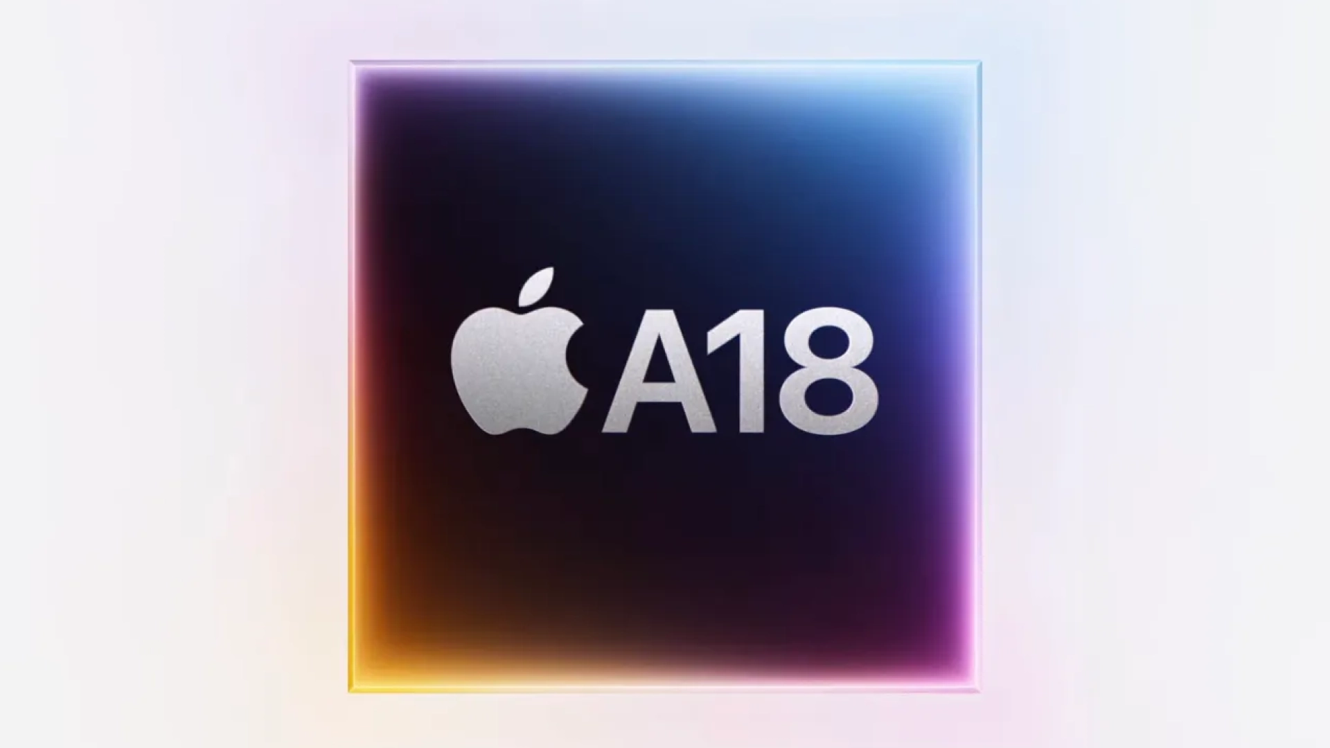 iPhone 16 протестировали в Geekbench 6 — A18 быстрее A17 Pro