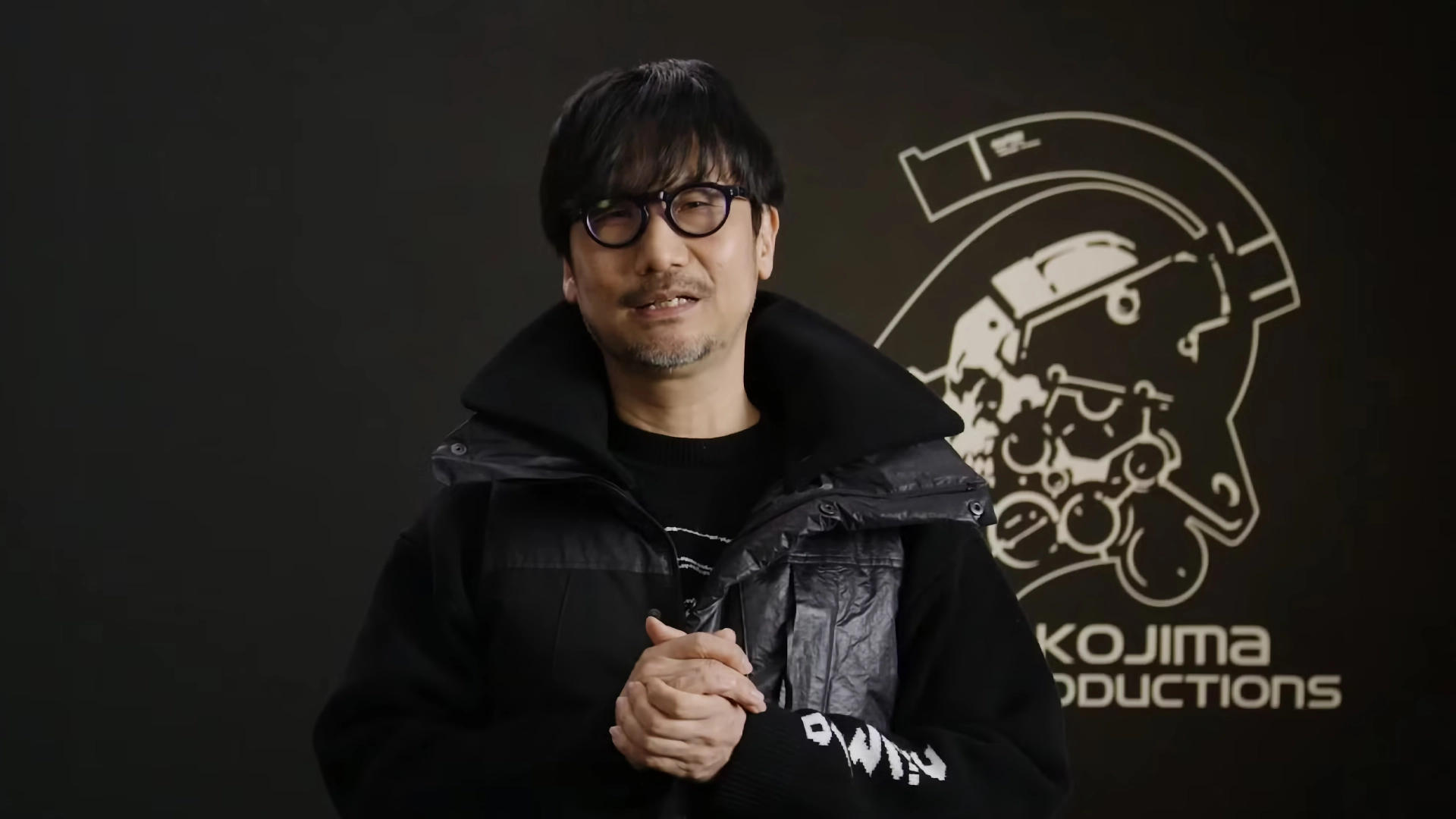 Хидео Кодзима: игра Physint выйдет через 5–6 лет