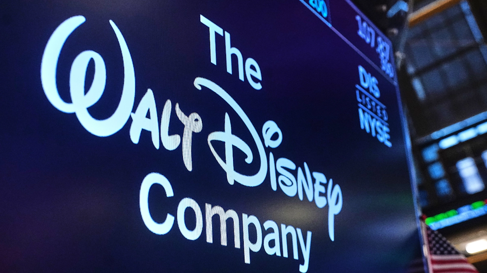 Forbes: Disney уволит до 1000 сотрудников — особенно пострадает отдел визуальных эффектов Marvel