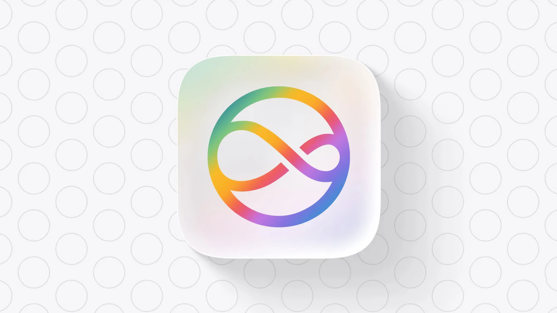 Apple объясняет задержку выхода умной Siri и обещает новые функции