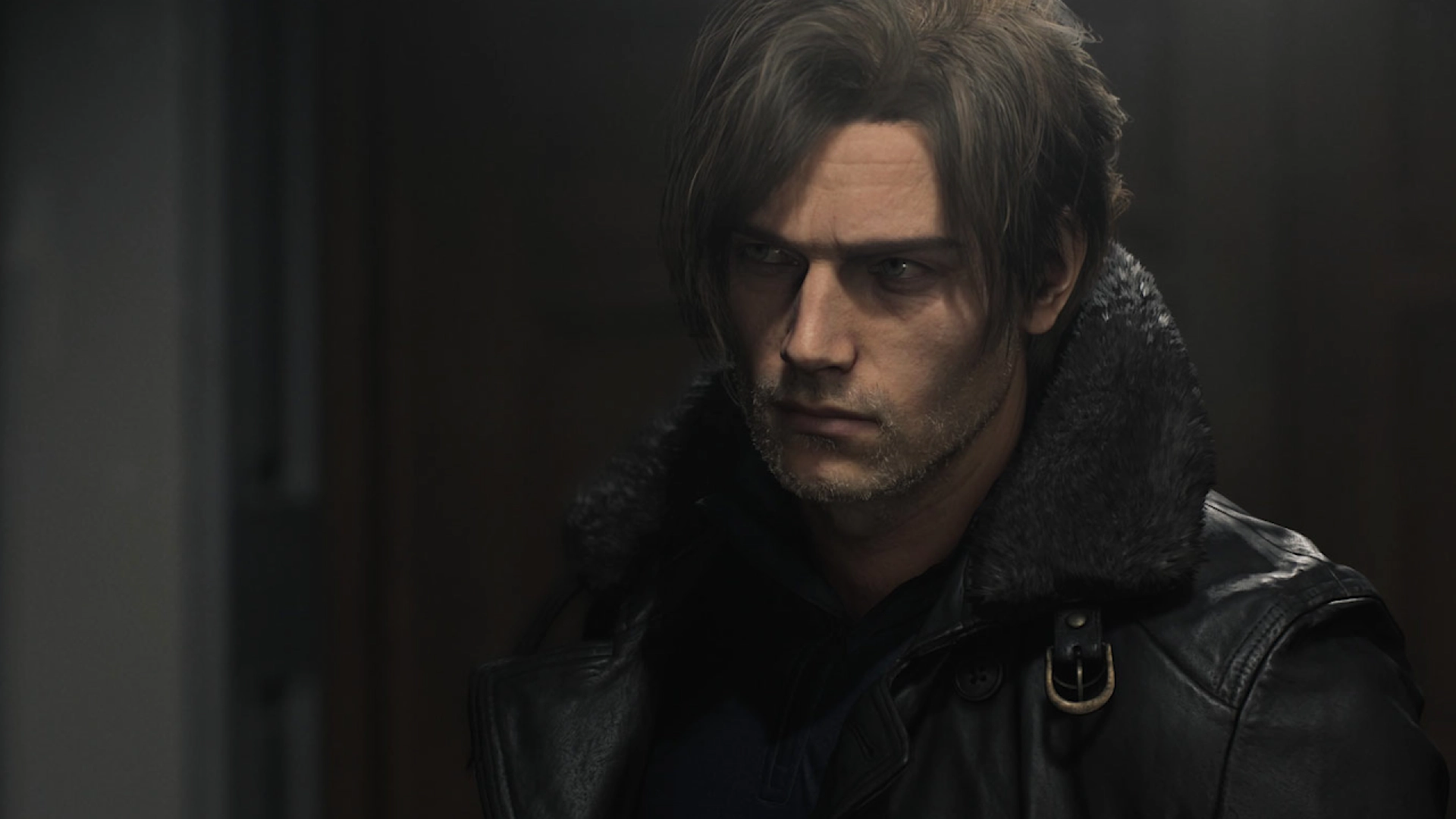 6,91 миллионов проданных копий Resident Evil: Requiem и рост выручки на 15 процентов — главное из финансового отчёта Capcom