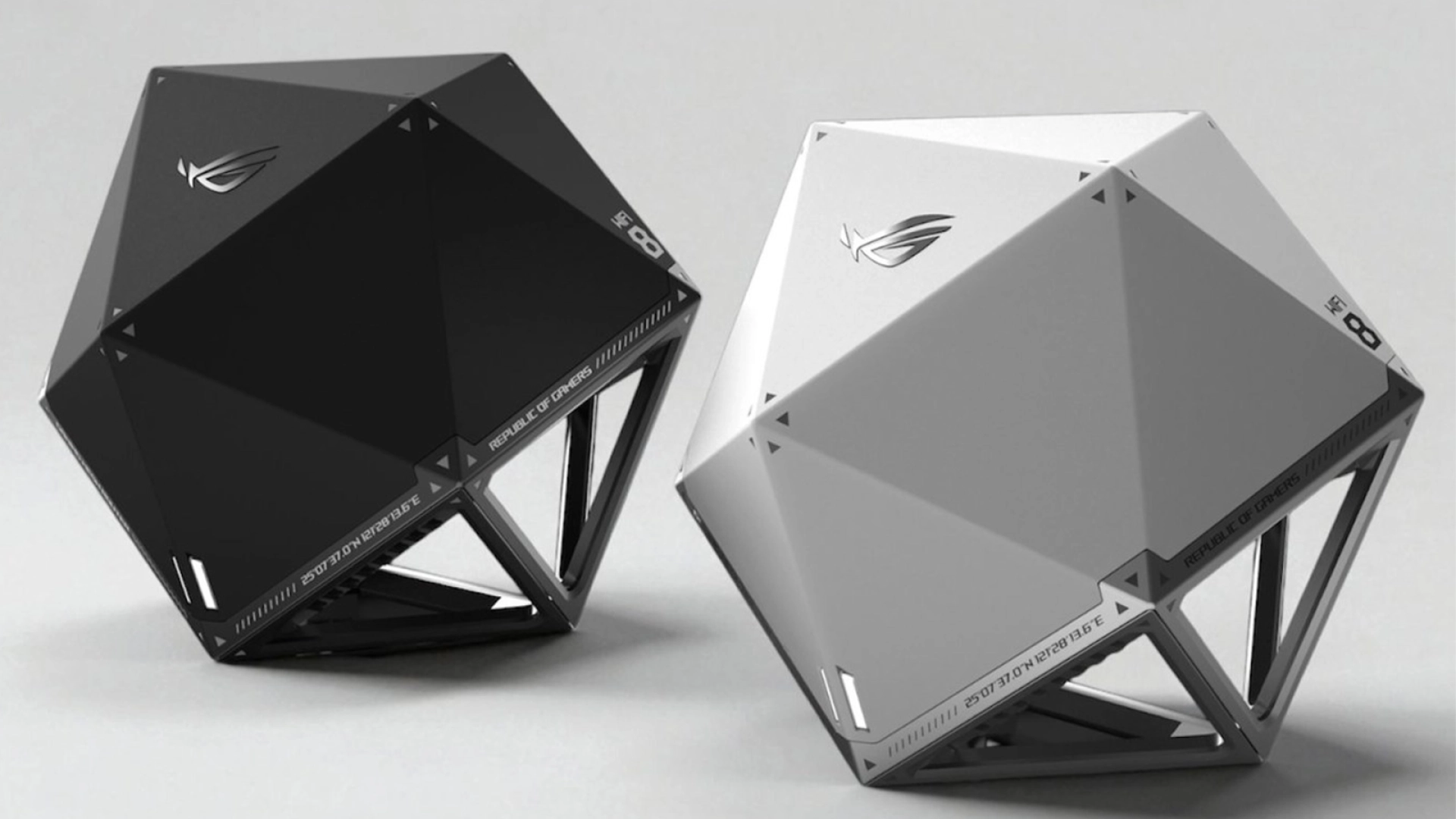 На CES 2026 показали первые маршрутизаторы и чипы Wi-Fi 8 — от Asus, Broadcom и MediaTek