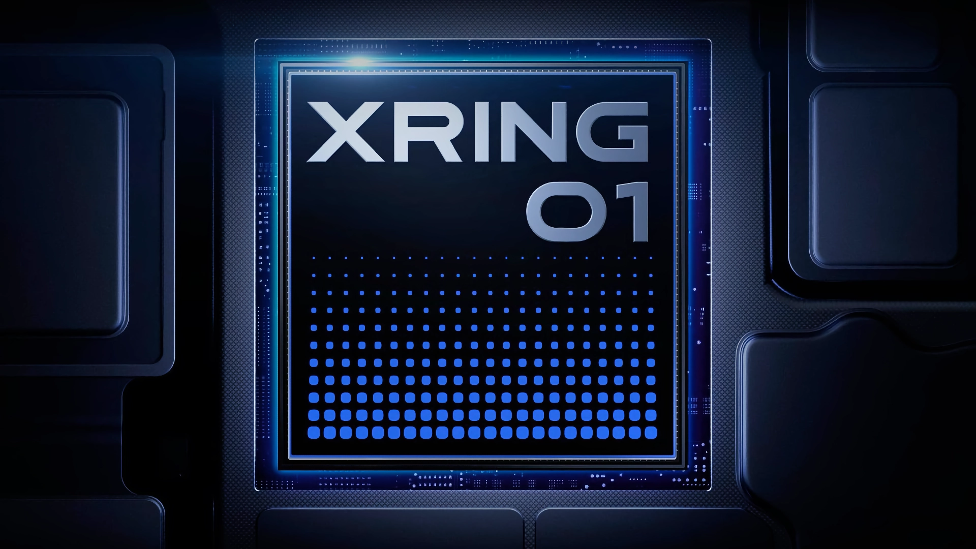 Xiaomi подтвердила, что не собирается выпускать устройства с чипом XRing O1 на международный рынок