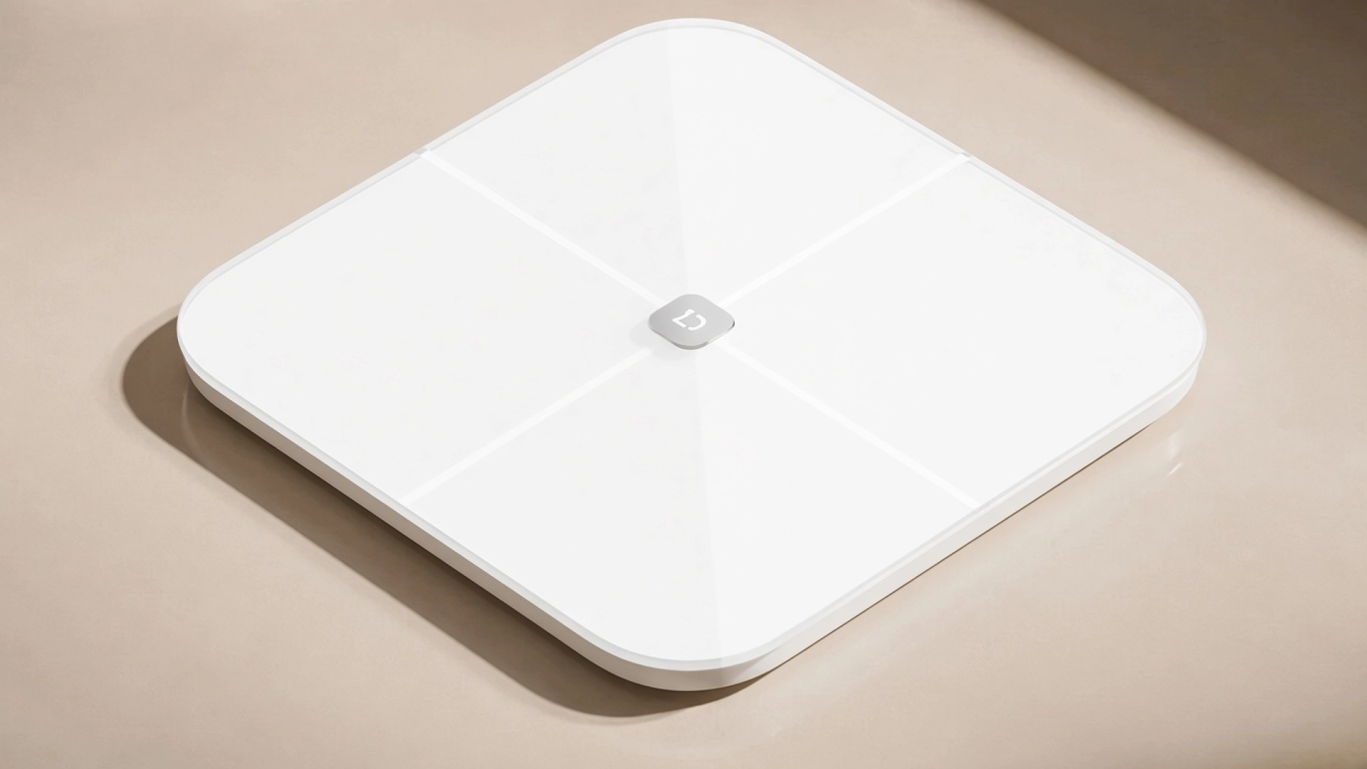 Xiaomi представила умные весы Mijia Body Fat Scale 4 Pro с заряжаемым аккумулятором