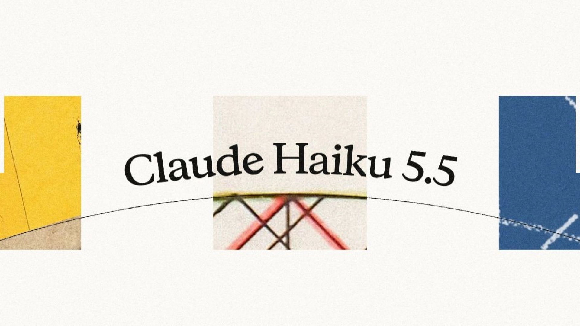 Anthropic представила Claude Haiku 5.5 — самую доступную модель в истории компании