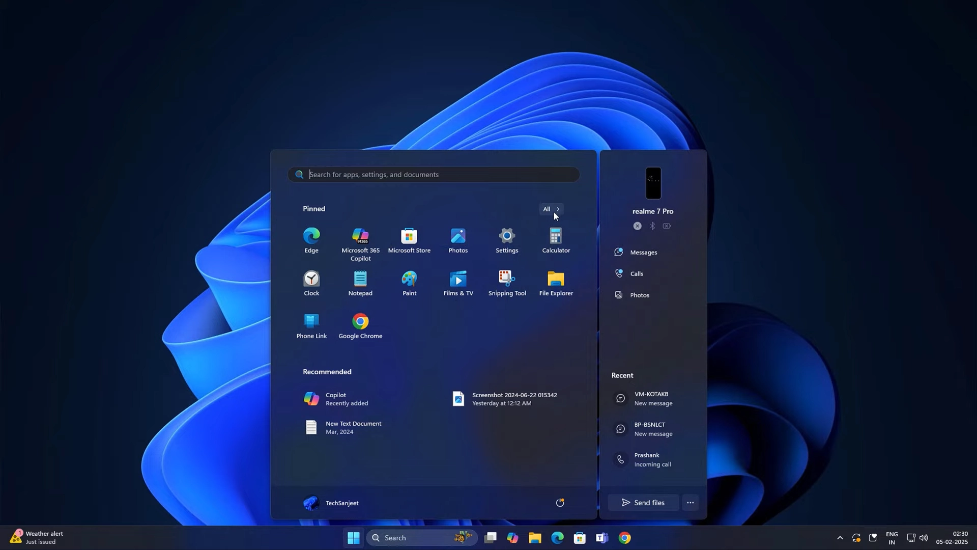 Microsoft закрыла возможность активации Windows без интернета