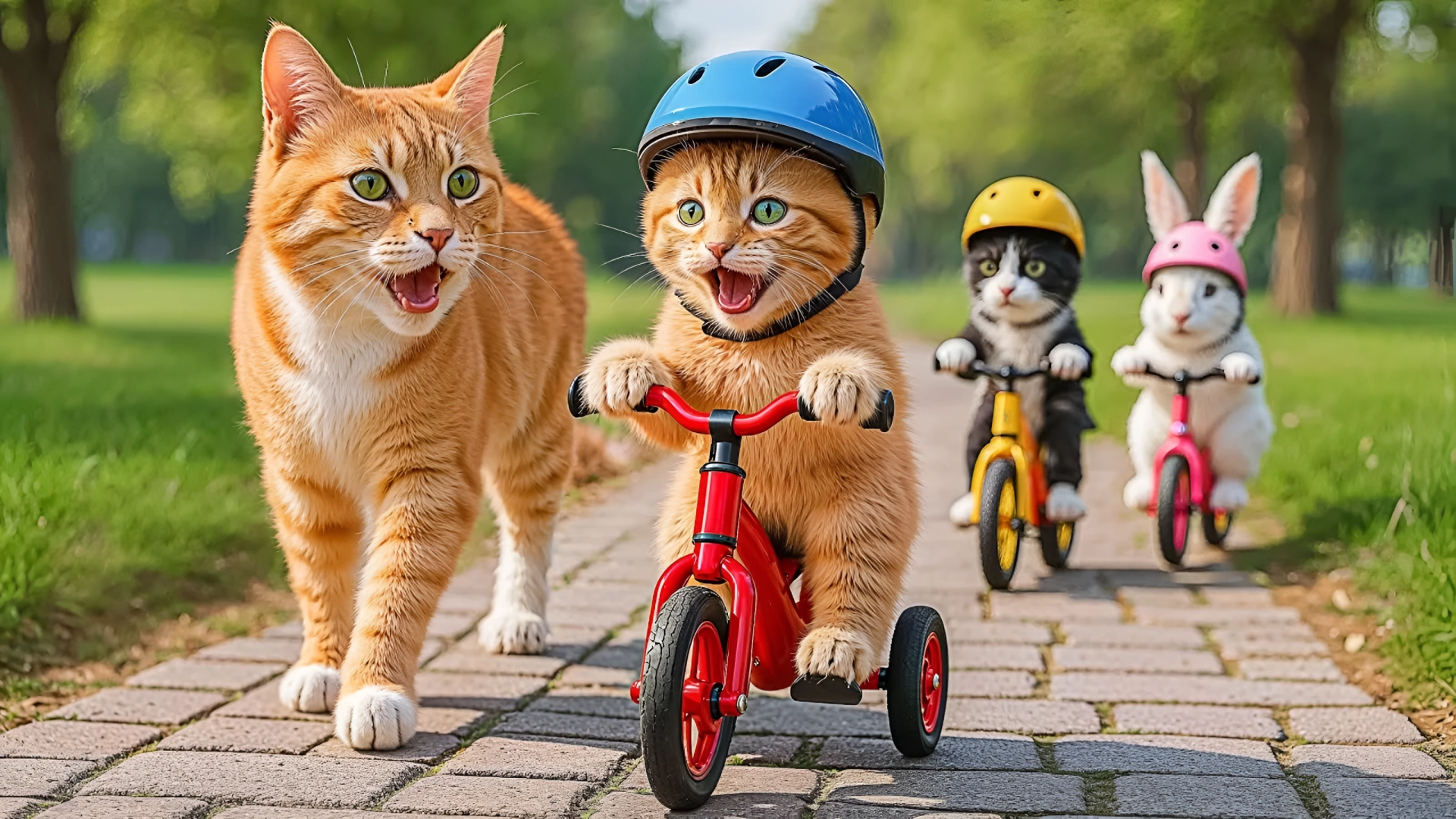 Исследование: более 20% видео, рекомендуемых YouTube новым пользователям, — «нейромусор»