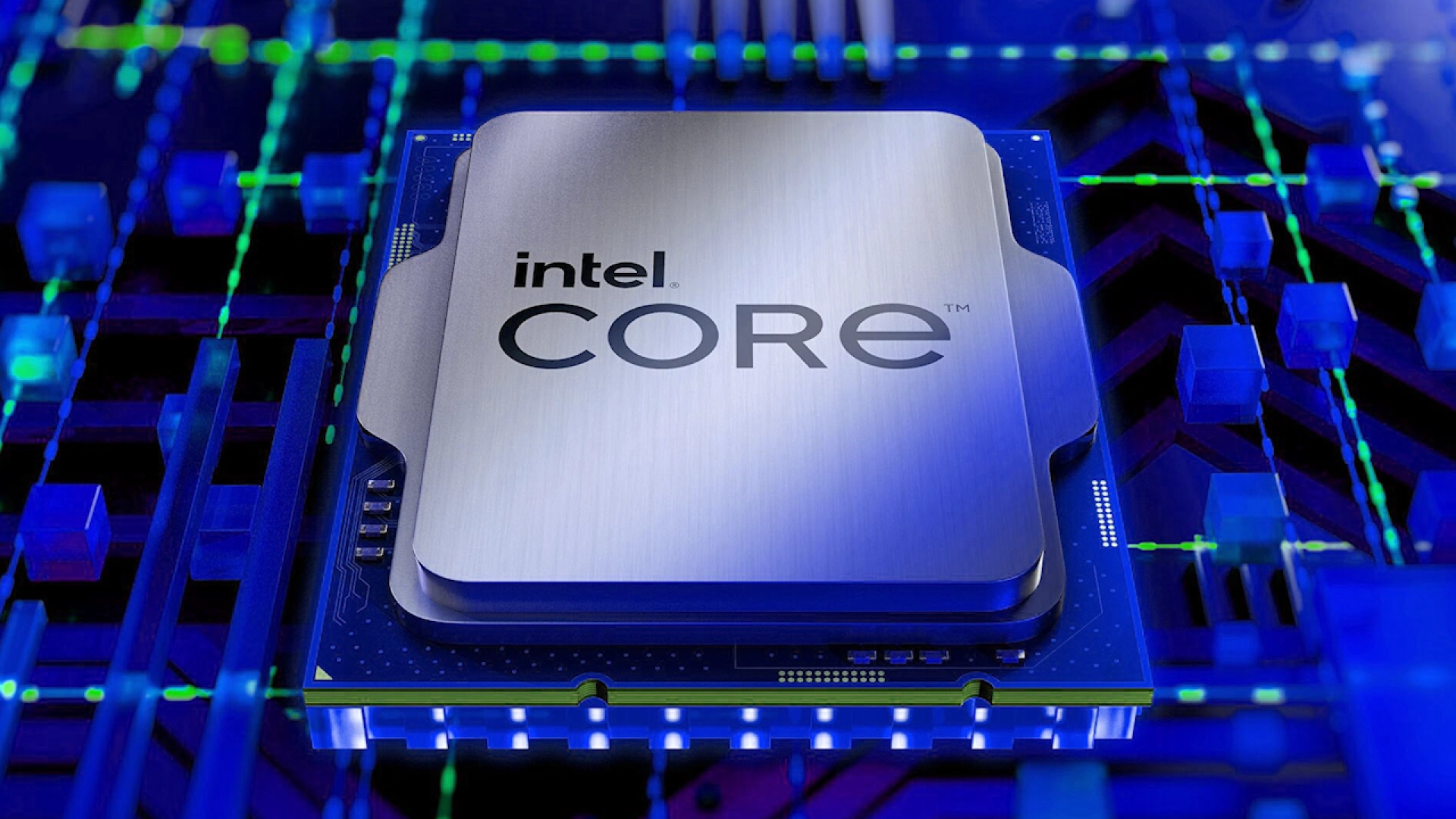 Инсайд: Intel возобновит производство старых процессоров из-за увеличения спроса на DDR4-платформы