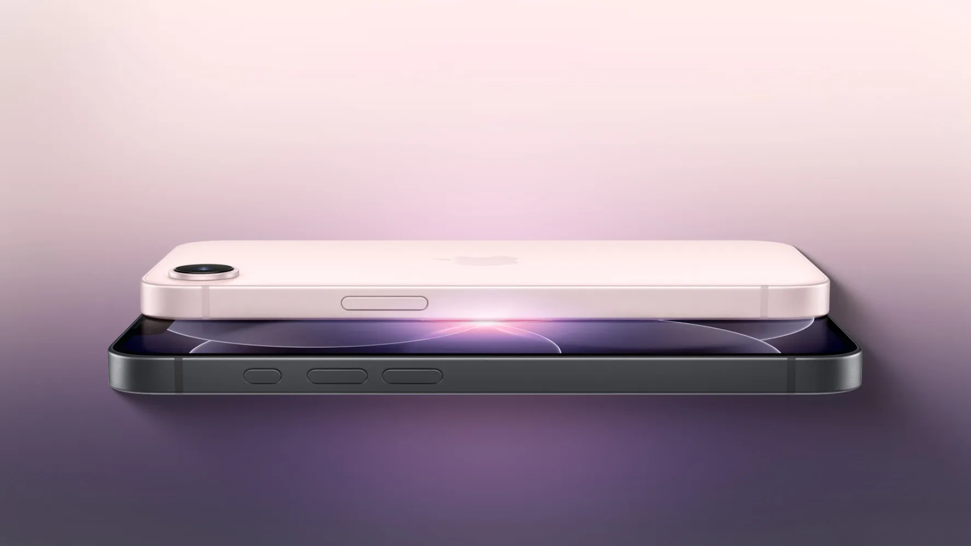 Apple представила iPhone 17e: какой смартфон выбрать теперь?