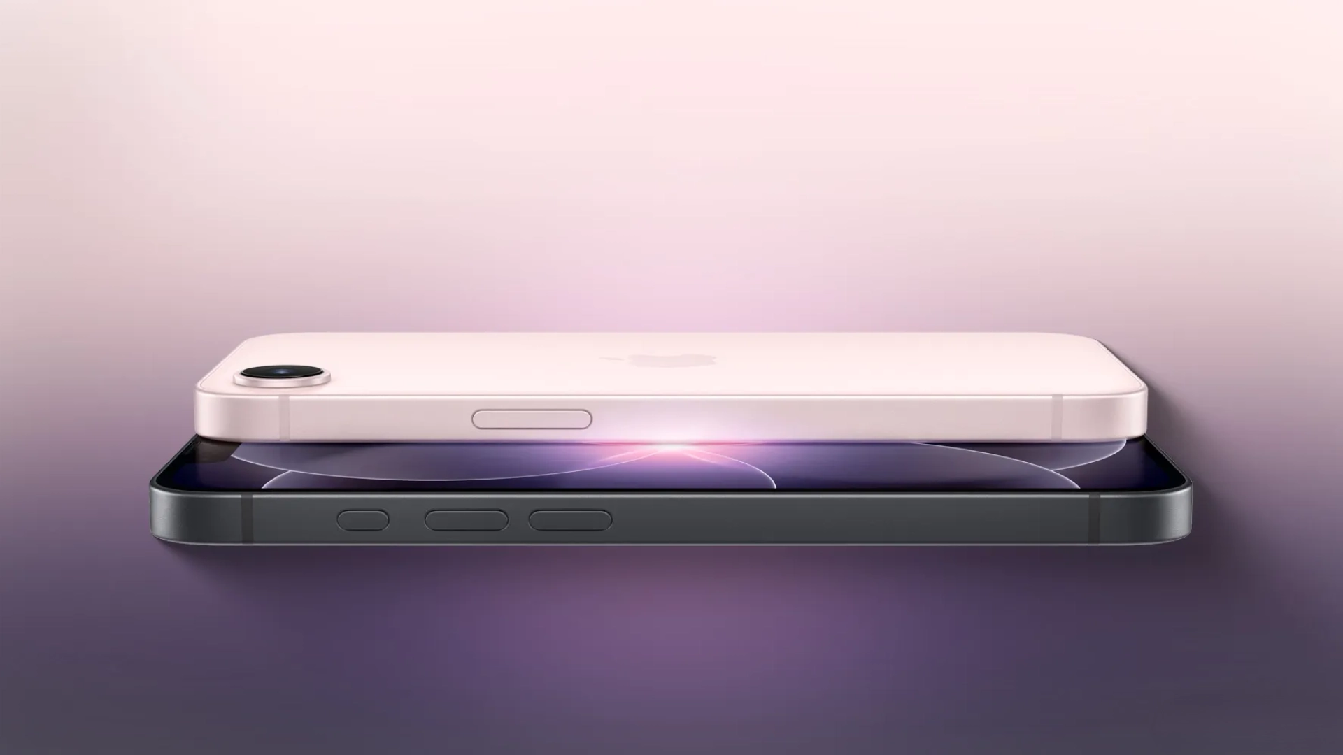 Apple представила iPhone 17e — какой смартфон выбрать теперь?