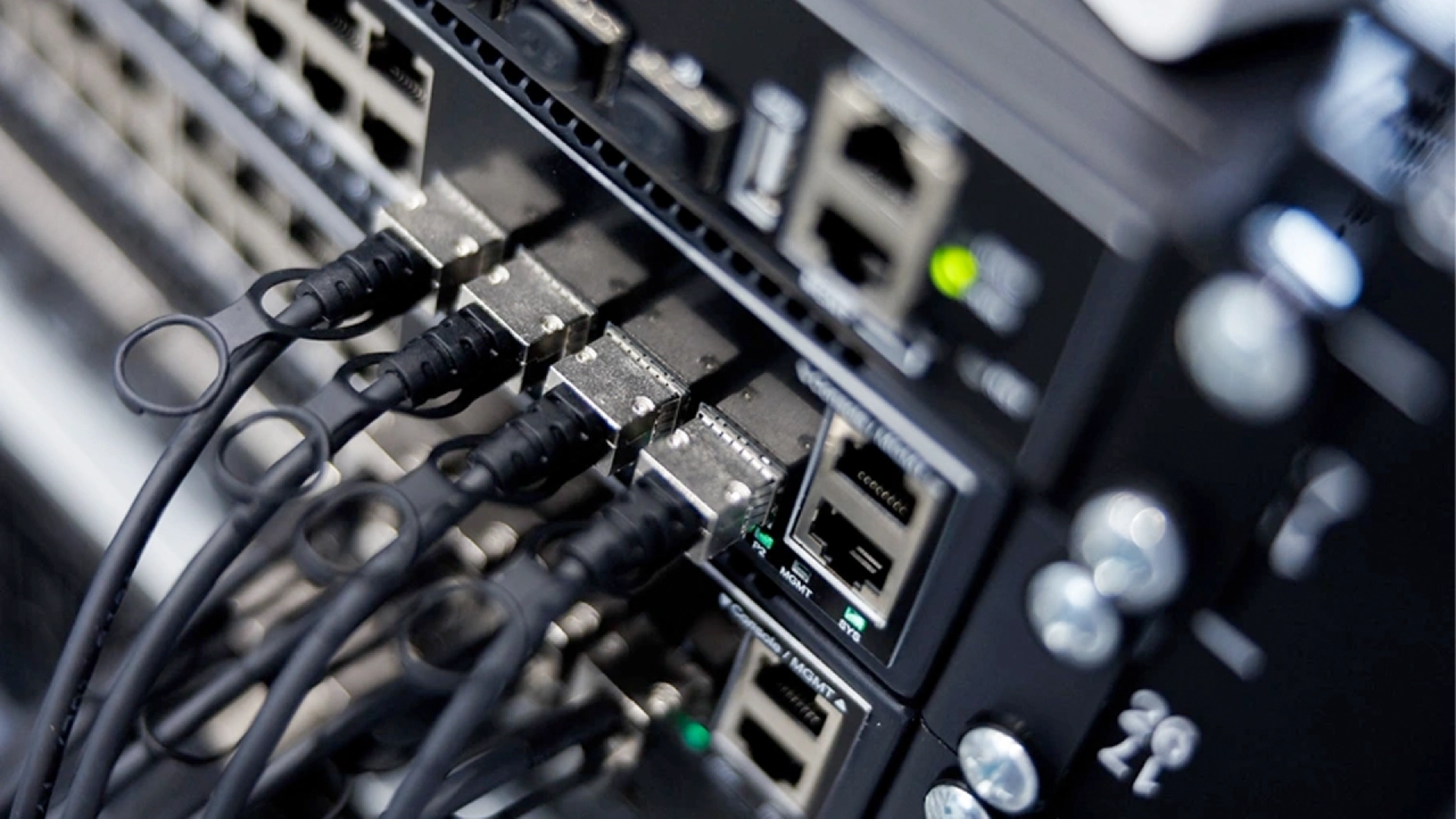 РБК: Роскомнадзор обновил методы борьбы с обходом блокировок в России