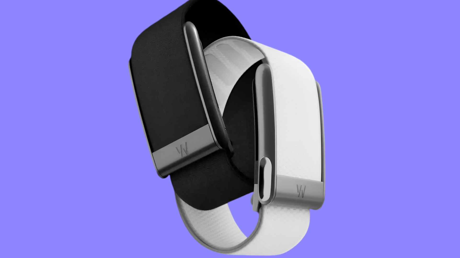 Bloomberg: Google разрабатывает фитнес-браслет без экрана