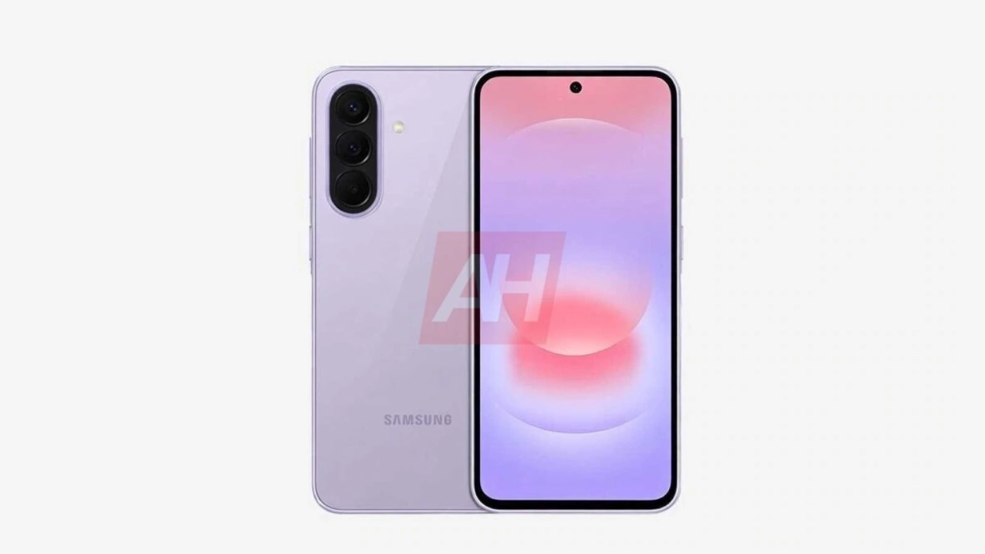 Android Headlines поделилось полными характеристиками Samsung Galaxy A37 и A57