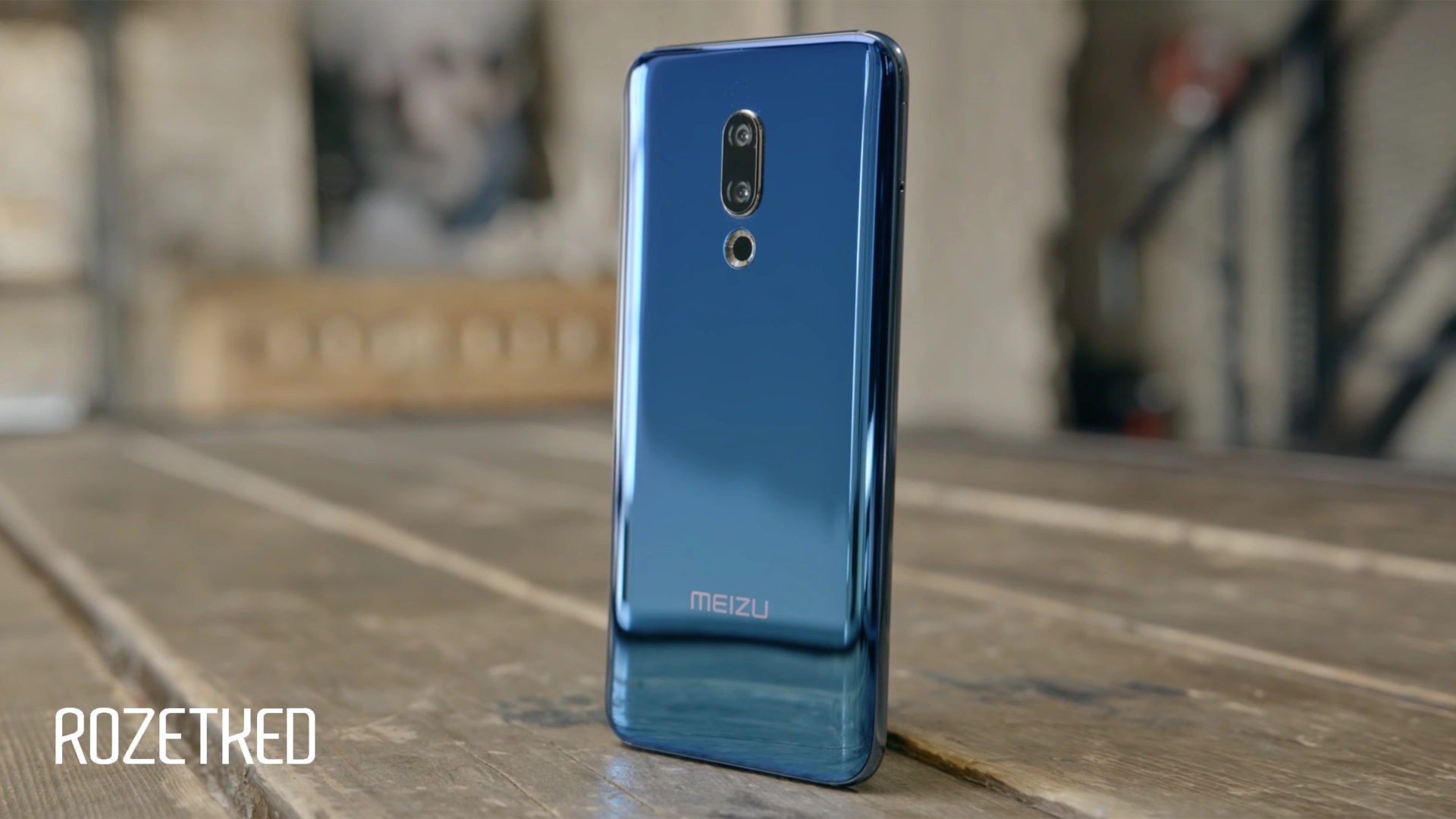 СМИ: Meizu сворачивает производство смартфонов — компании грозит банкротство