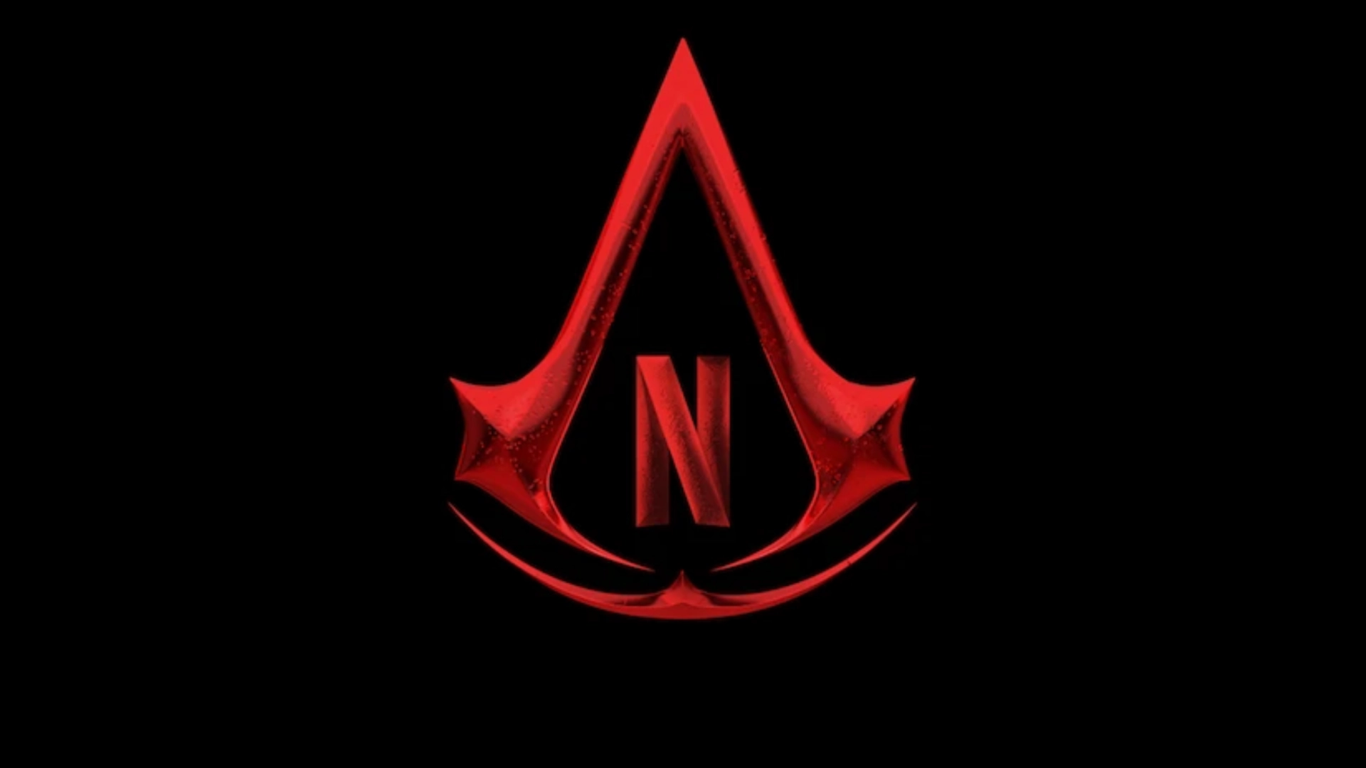 Netflix объявила о старте съёмок сериала по Assassin's Creed