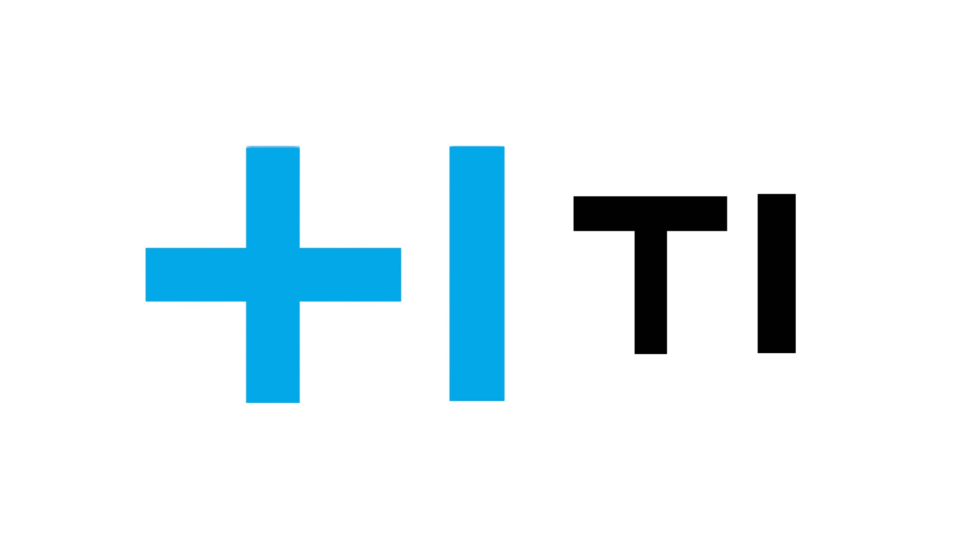 IT-холдинг «Т1» запустил тренажёр для подготовки к собеседованиям