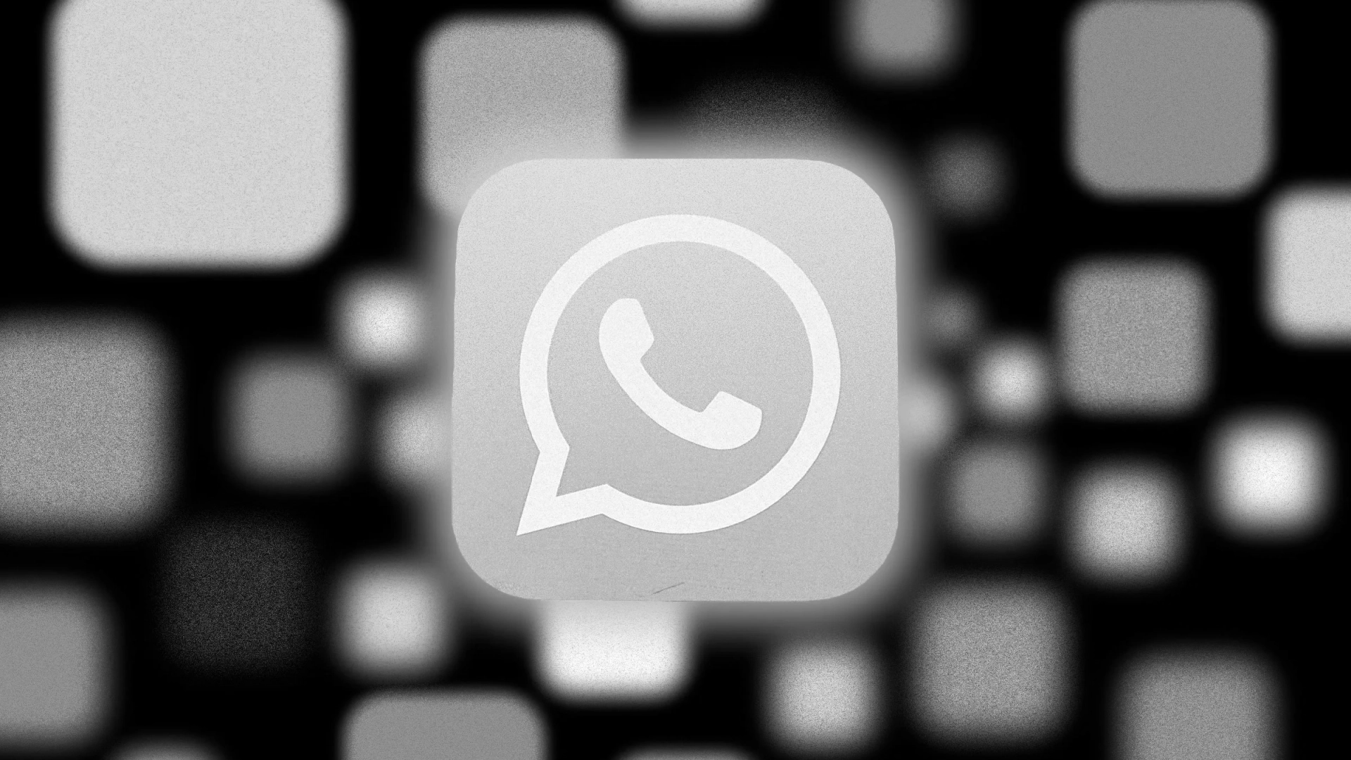 Роскомнадзор заявил о введении «ограничительных мер» в отношении WhatsApp