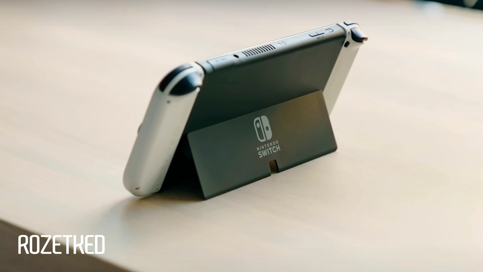 Продажи Nintendo Switch перевалили за 150 миллионов единиц