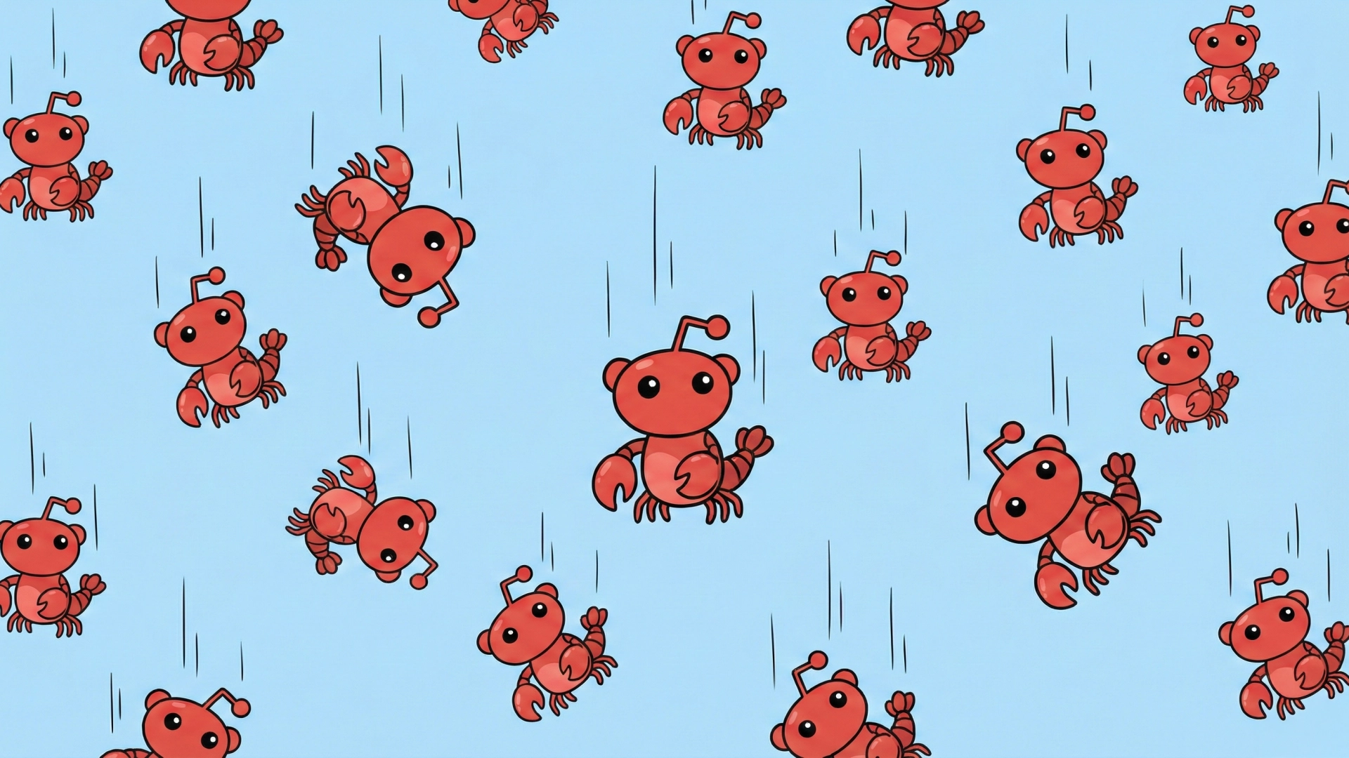 Исследователи по кибербезопасности получили полный доступ к базе Moltbook за три минуты