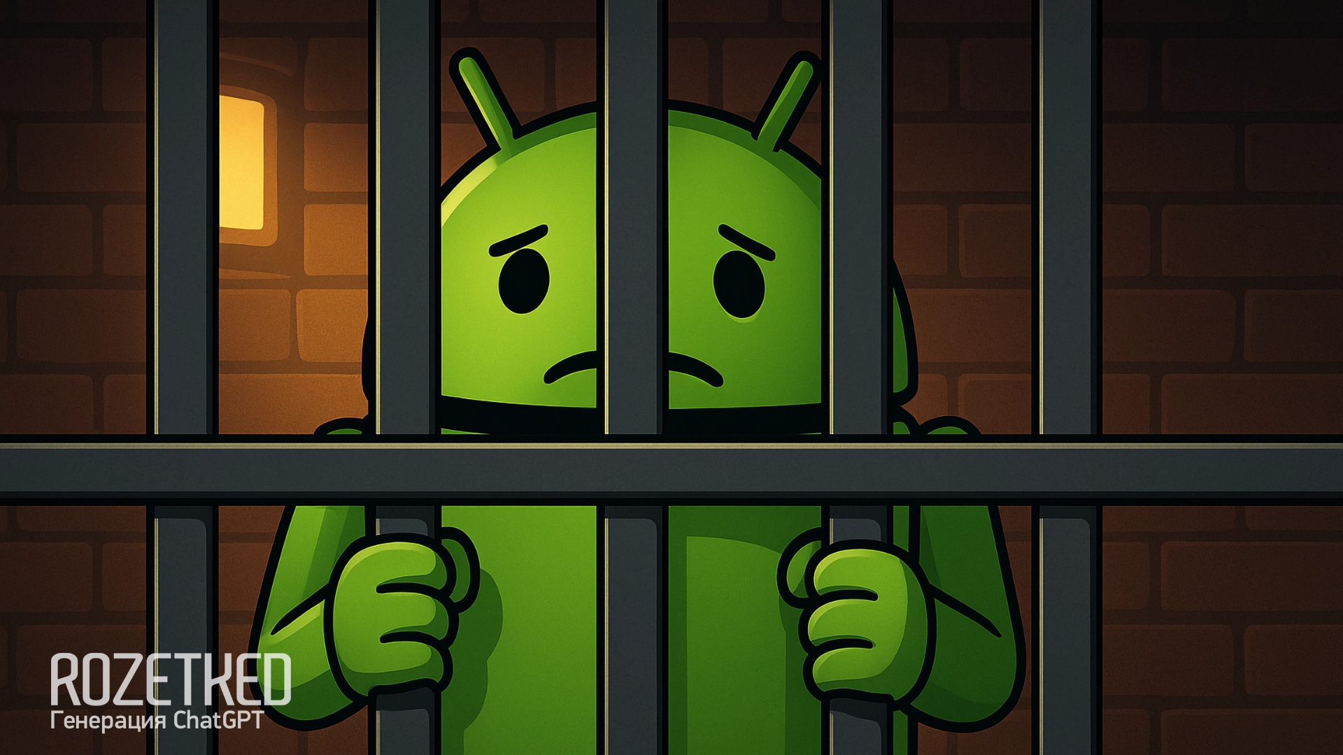 Google вводит верификацию для Android-разработчиков. Система станет менее открытой?