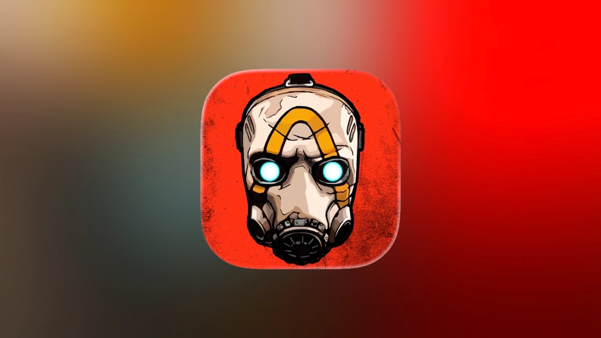 На iPhone внезапно состоялся релиз условно-бесплатной Borderlands Mobile