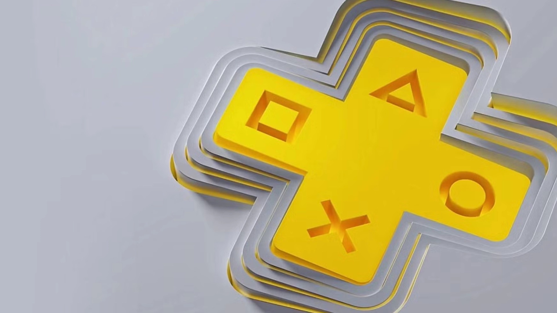 Sony подняла стоимость всех уровней подписки PS Plus