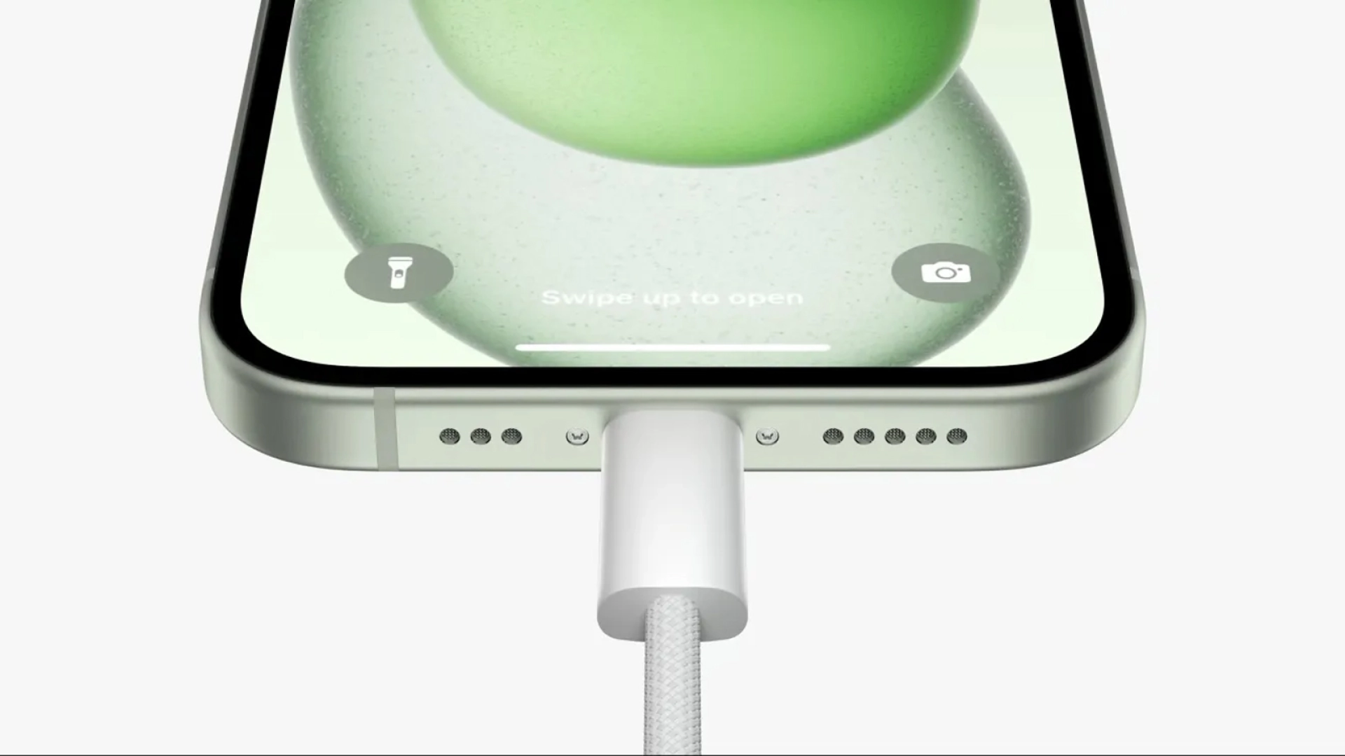 Apple перестанет выпускать iPhone 14 и iPhone SE (2022) в Евросоюзе до конца 2024 года