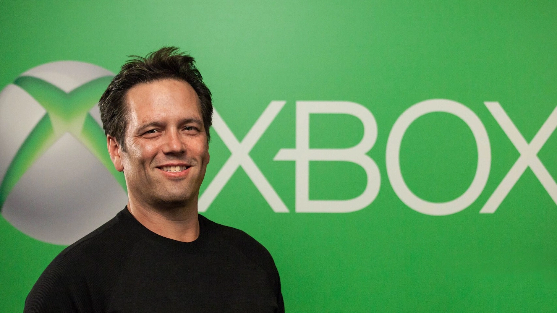 Фил Спенсер покидает пост главы Microsoft Gaming