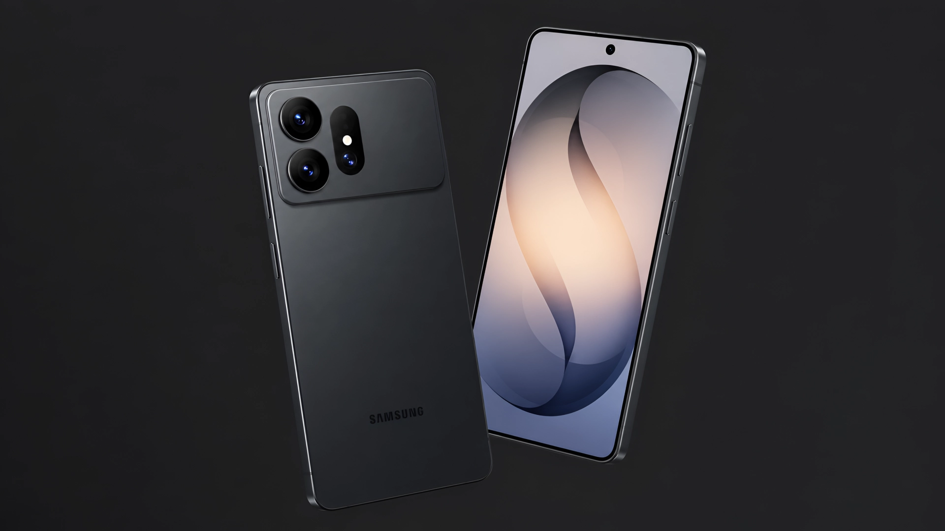СМИ: Samsung может полностью перевести линейку Galaxy S27 на чипы Exynos