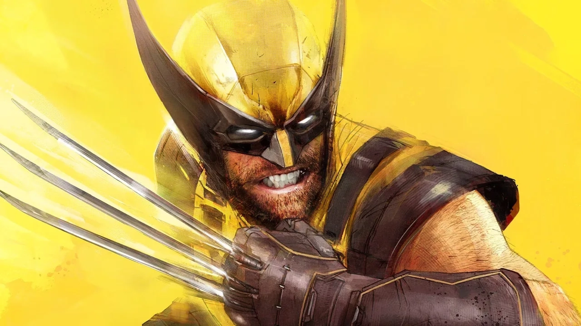 Первые обзоры Marvel's Wolverine — у игры 77 баллов на Metacritic