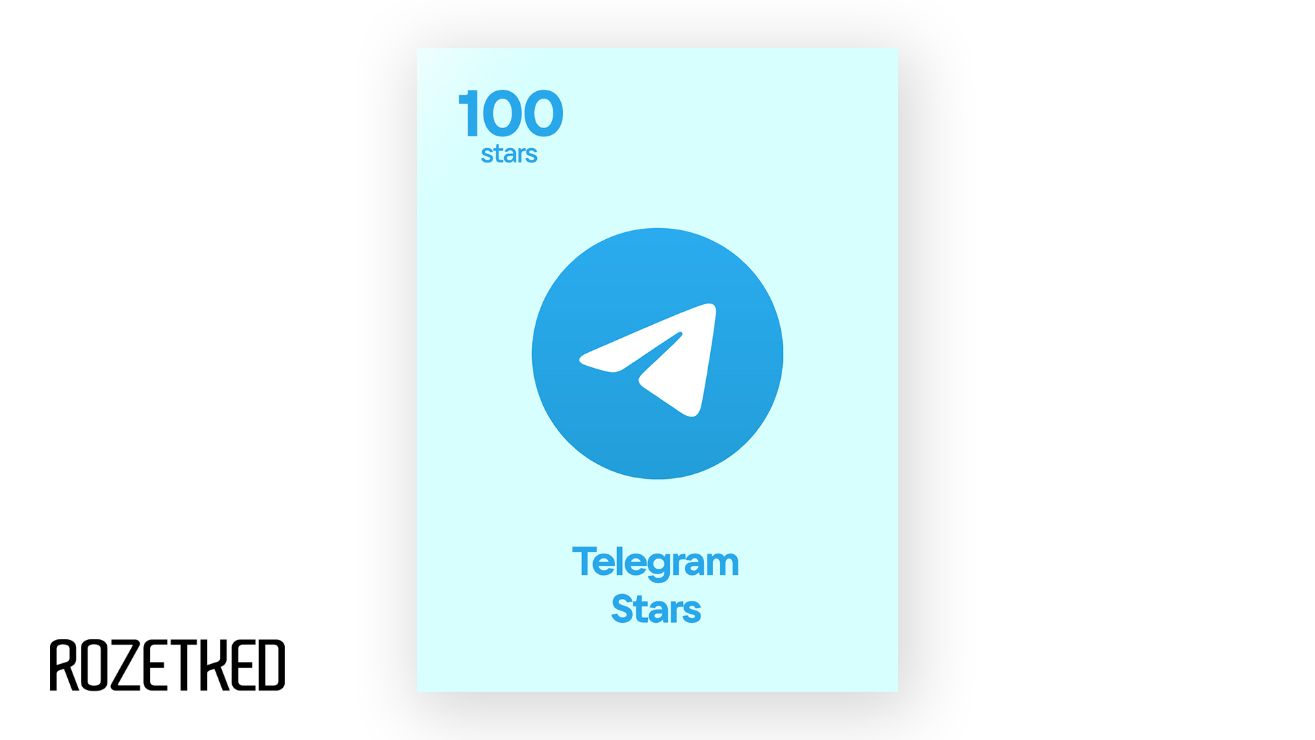 В Telegram появится валюта Stars