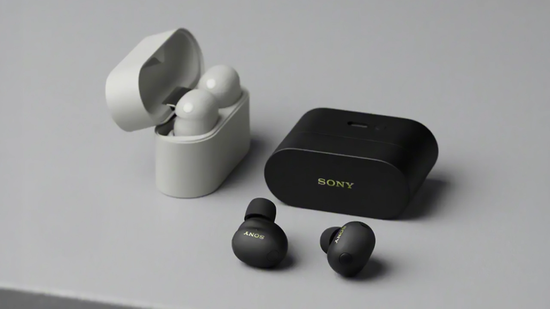 Sony выпустила флагманские наушники WF-1000XM6 — цена выросла до 330 долларов