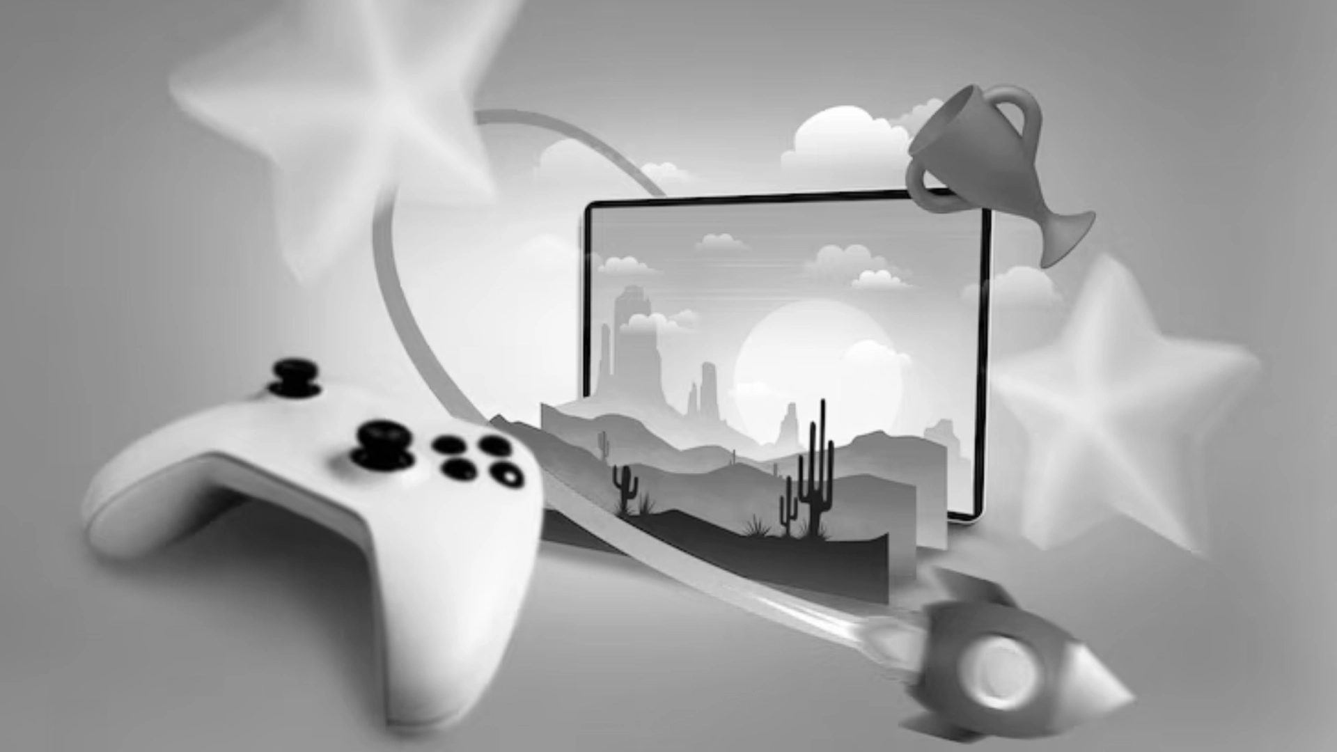 FunPay: новый законопроект в Госдуме сделает невозможным продажу аккаунтов к играм