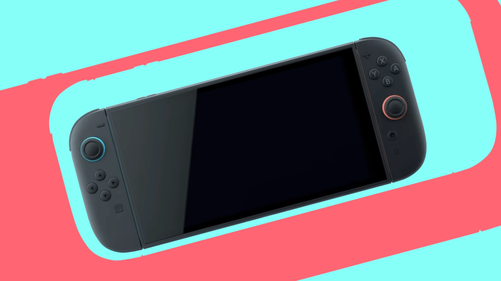 Nintendo Switch 2 можно блокировать при помощи PIN-кода, а ещё на консоли есть режим ограничения заряда