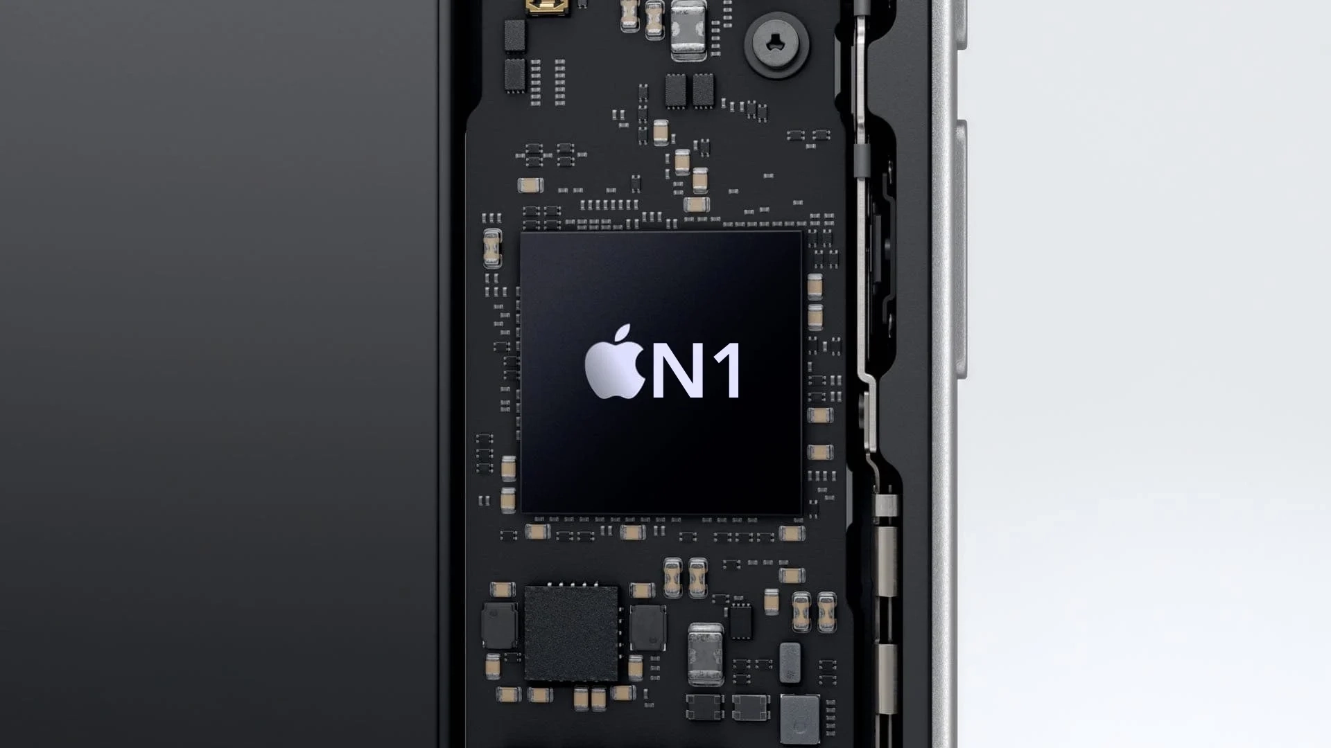 Apple ограничила поддержку Wi-Fi 7 в iPhone 17 до 160 МГц