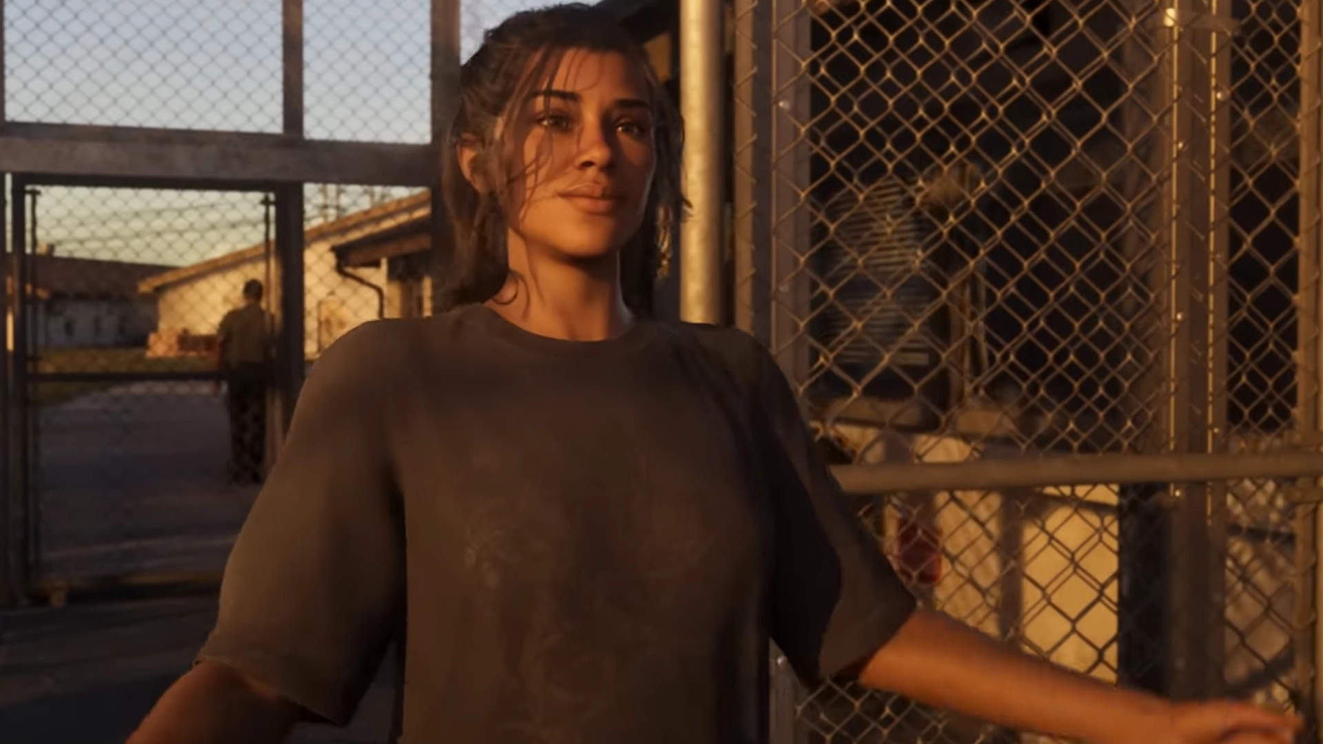 Глава Take-Two заявил, что в разработке GTA VI не участвуют ИИ-инструменты