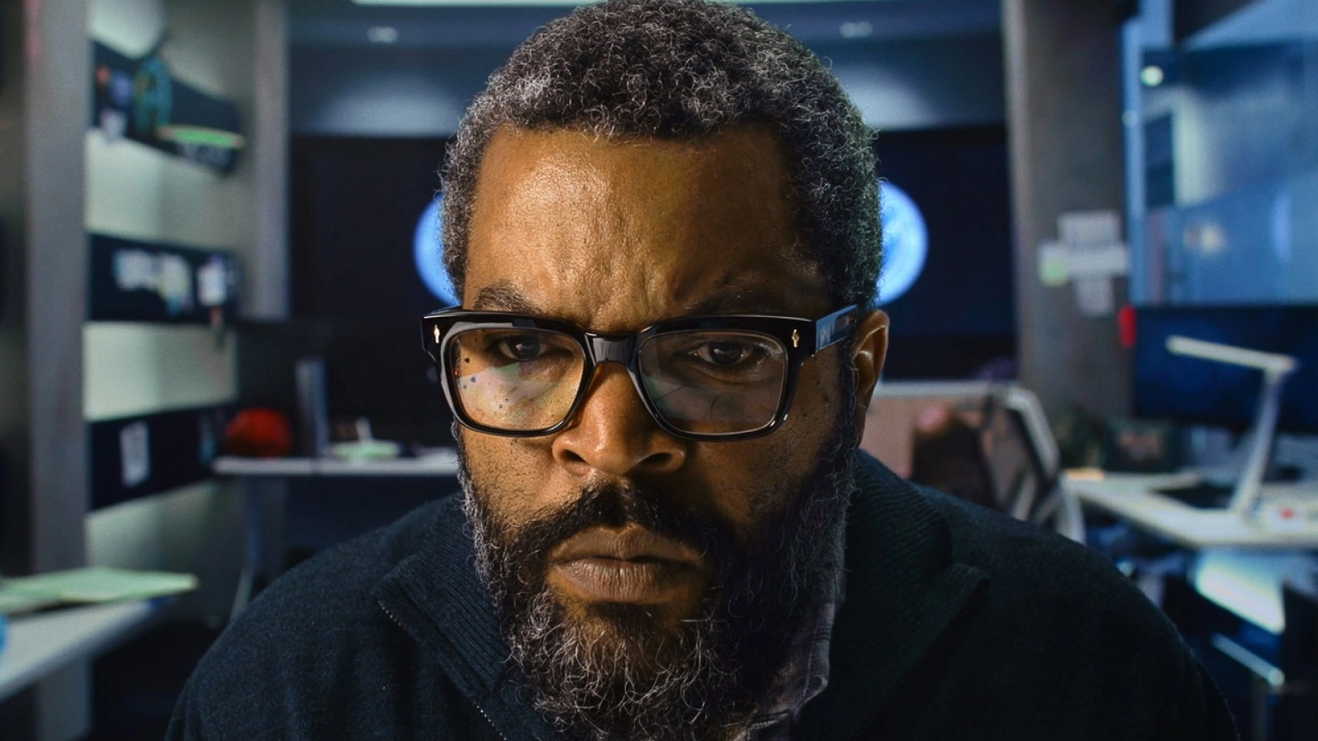 Объявлены «победители» антипремии «Золотая малина 2026»