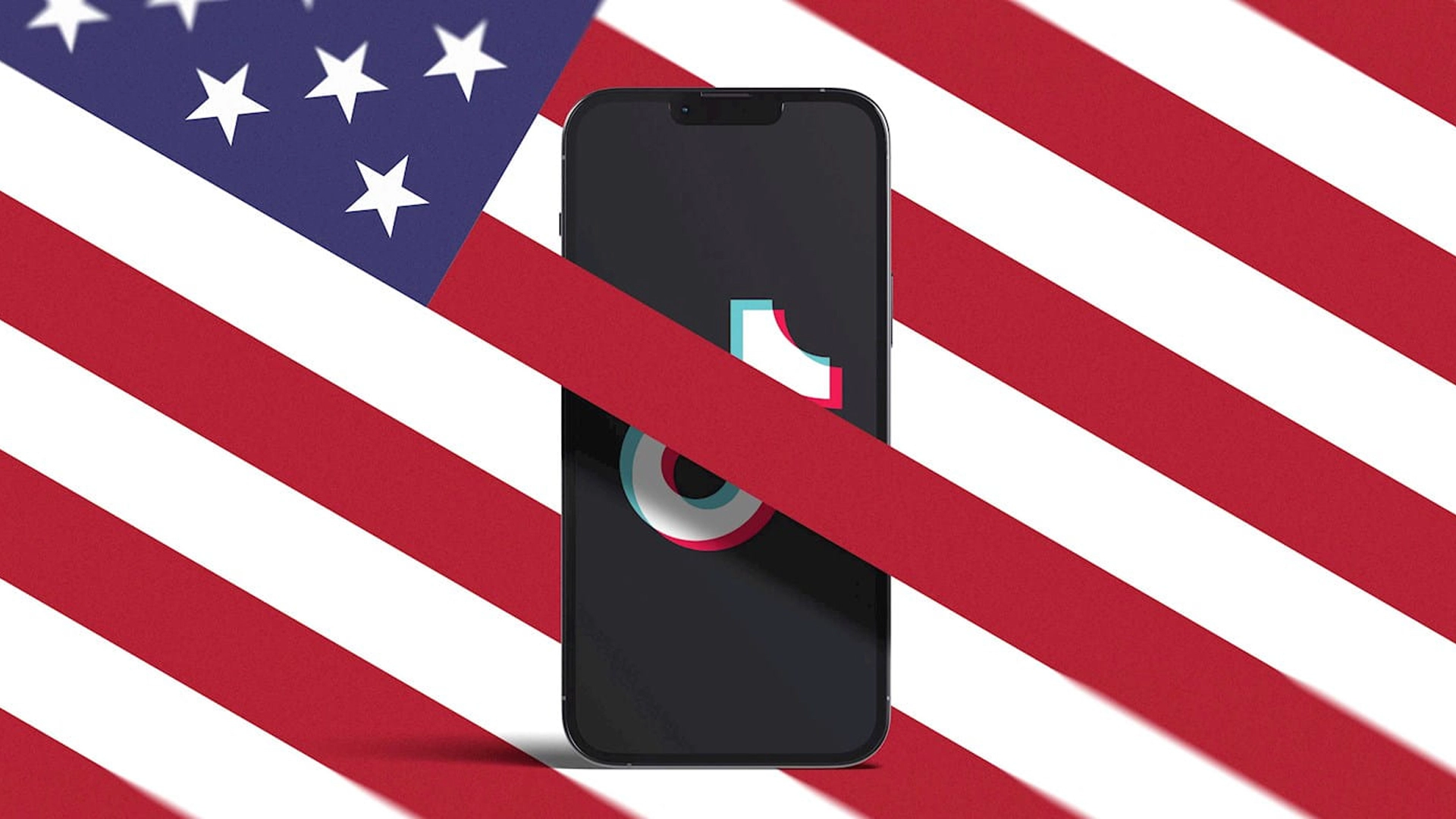 Апелляционный суд США поддержал требование продажи или блокировки TikTok в стране