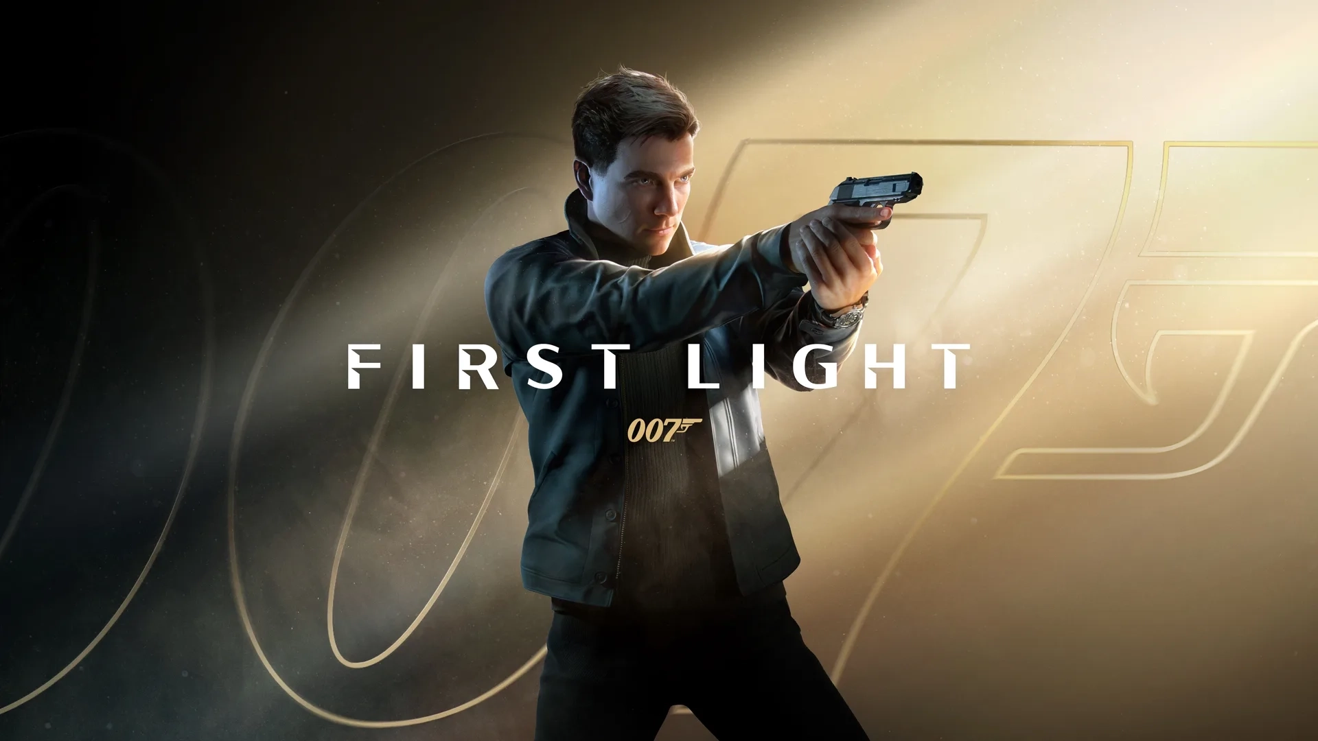 Игра 007 First Light выйдет 27 марта 2026 года