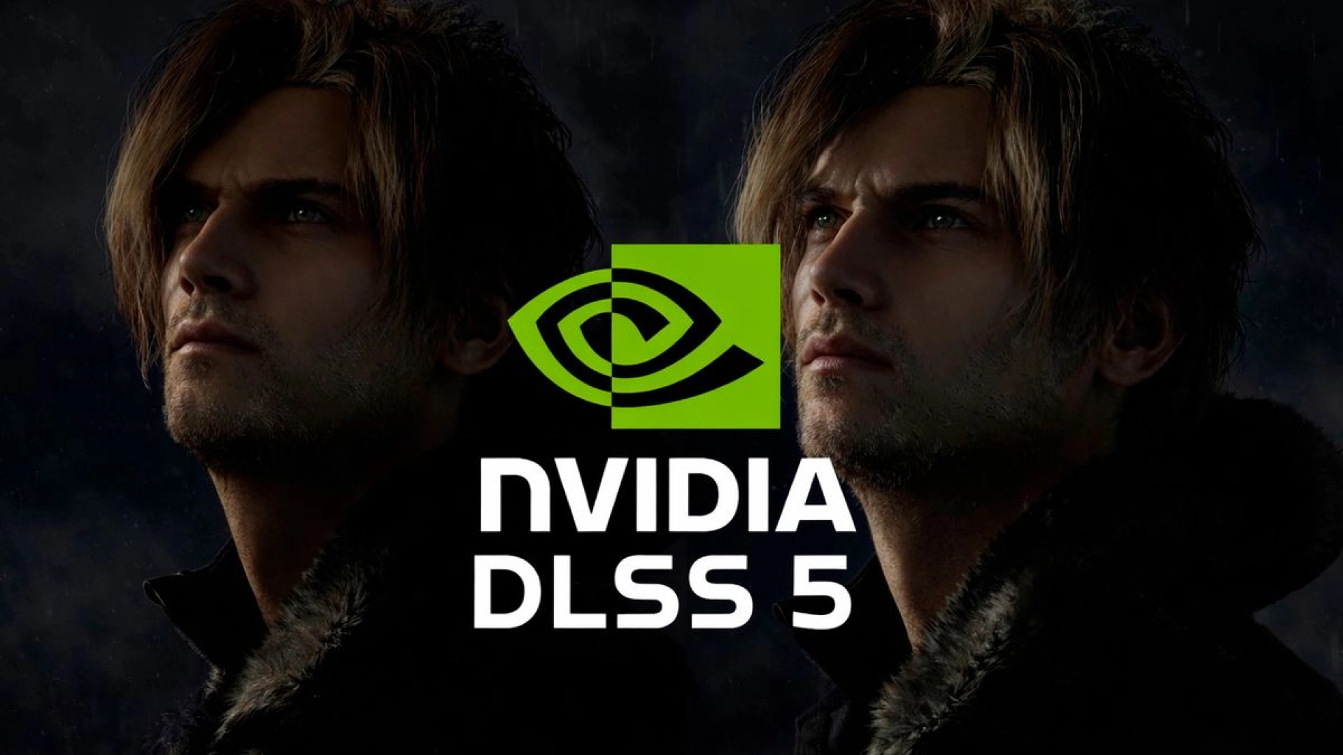 Реакция на анонс DLSS 5: ответ главы Nvidia, неожиданность для разработчиков и извинения Digital Foundry