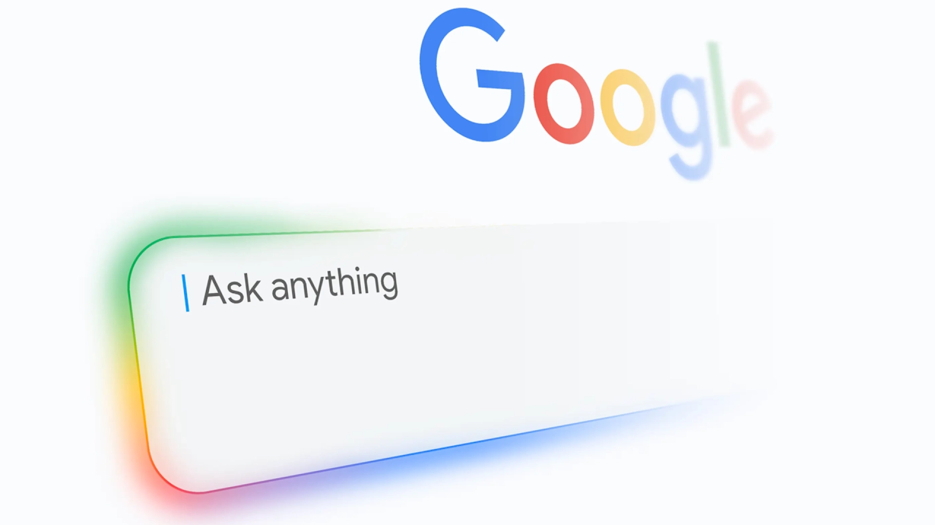 Инди-разработчик пожаловался, что ИИ-поисковик Google обнародовал информацию из приватного Google Docs-файла