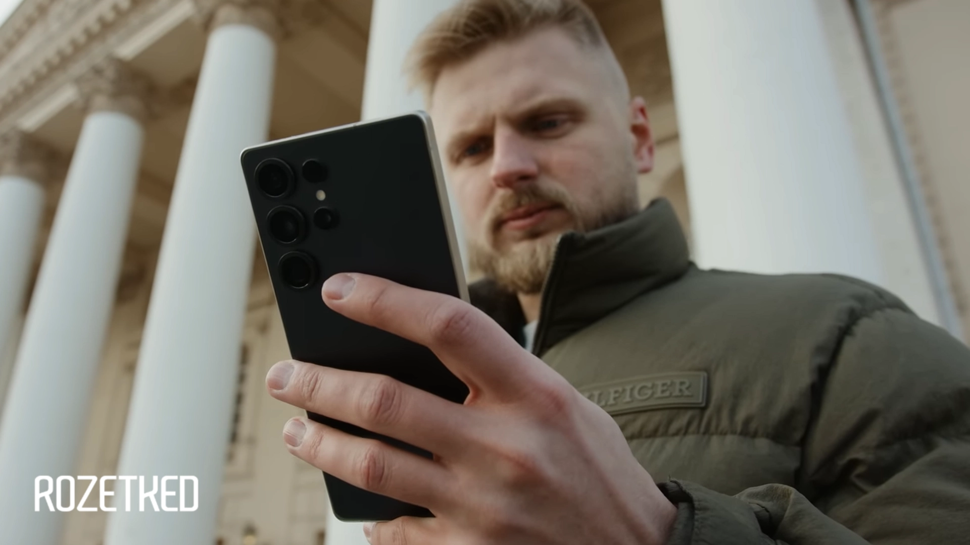 СМИ: Samsung, вероятно, увеличит цены на линейку Galaxy S26